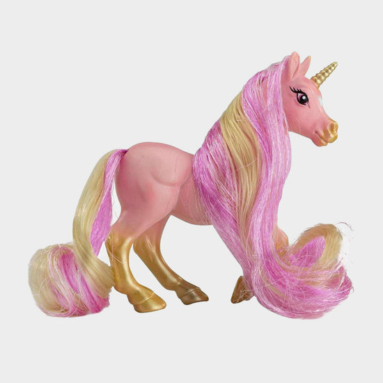 Li’l Beauties Stardust