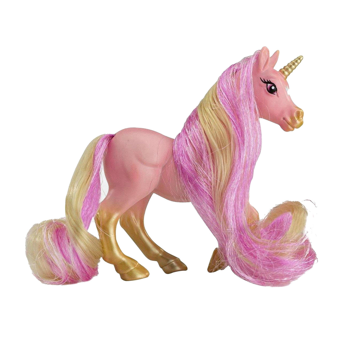 Li’l Beauties Stardust