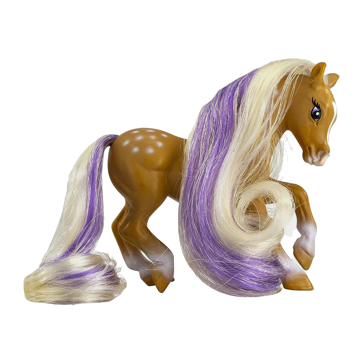 Li’l Beauties Sunset