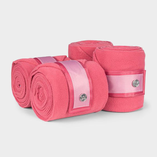 Signature Bandages Berry Pink