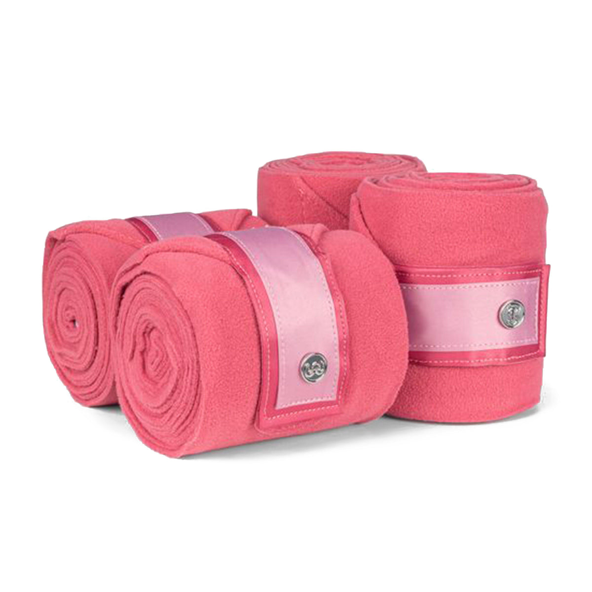 Signature Bandages Berry Pink