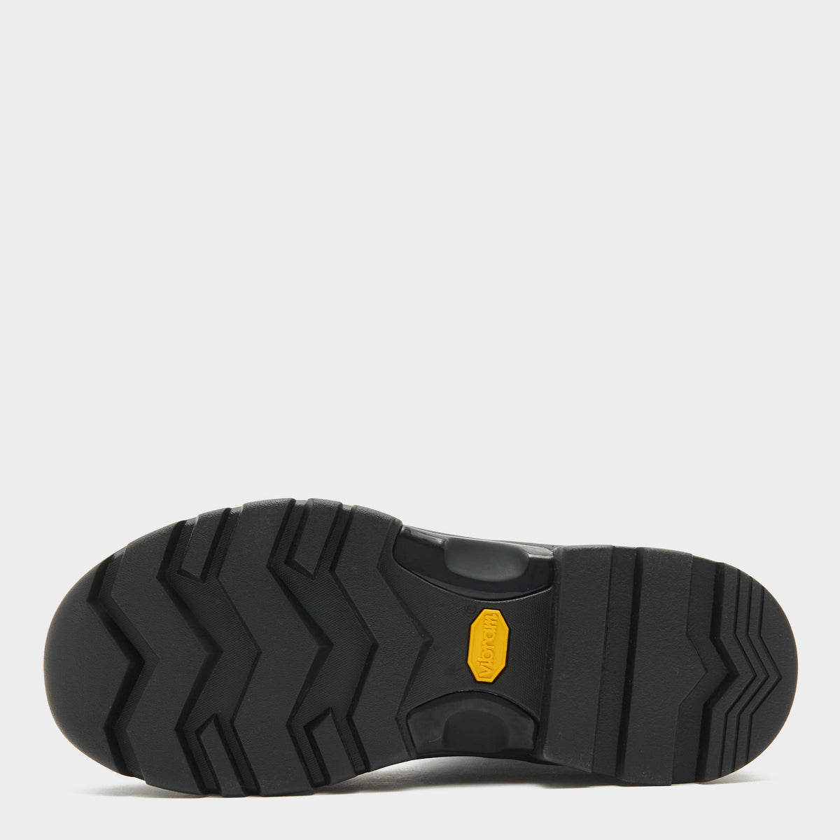 Womens Balmoral Field Hybrid Tall Wellington Boots Navy