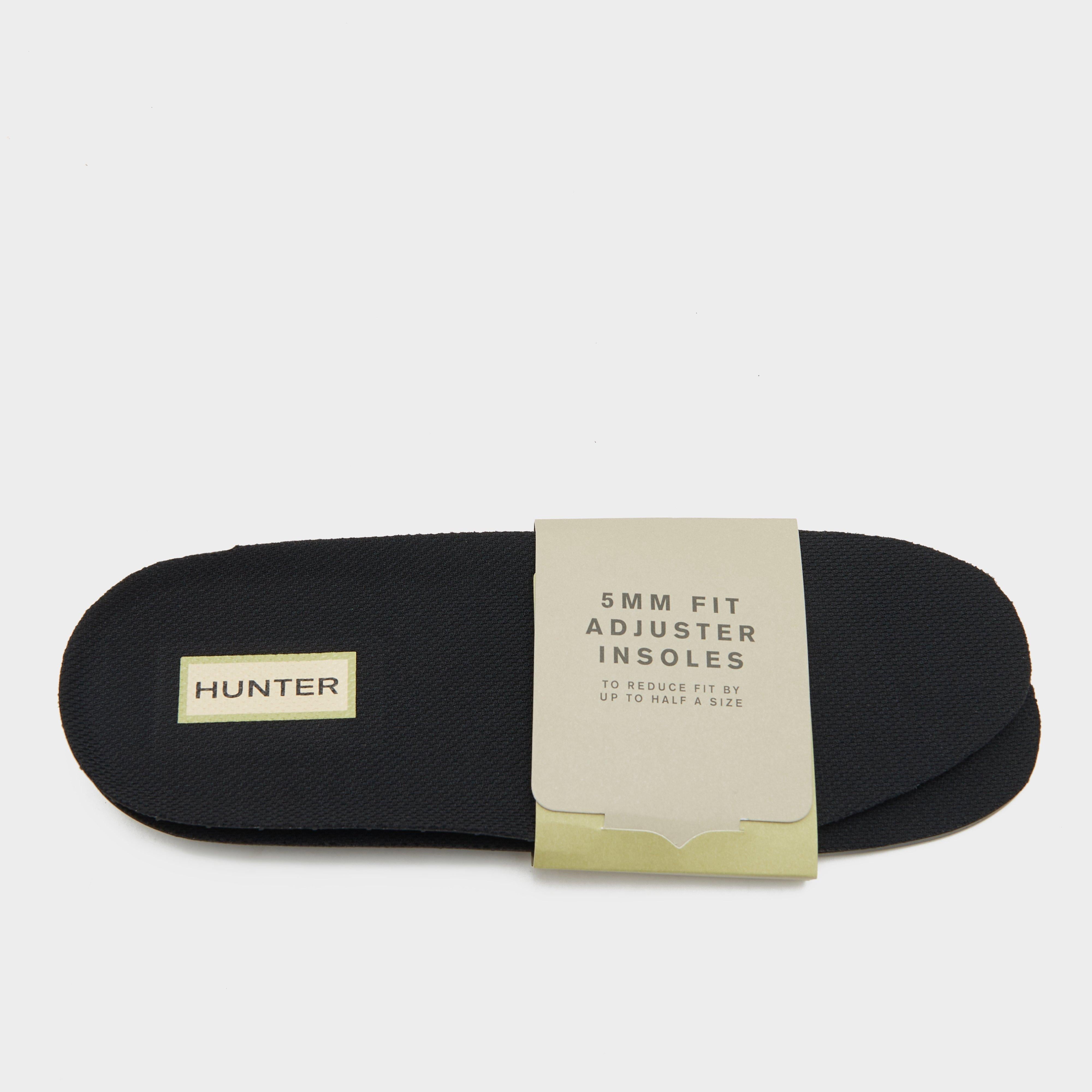 Womens Balmoral Field Hybrid Tall Wellington Boots Navy