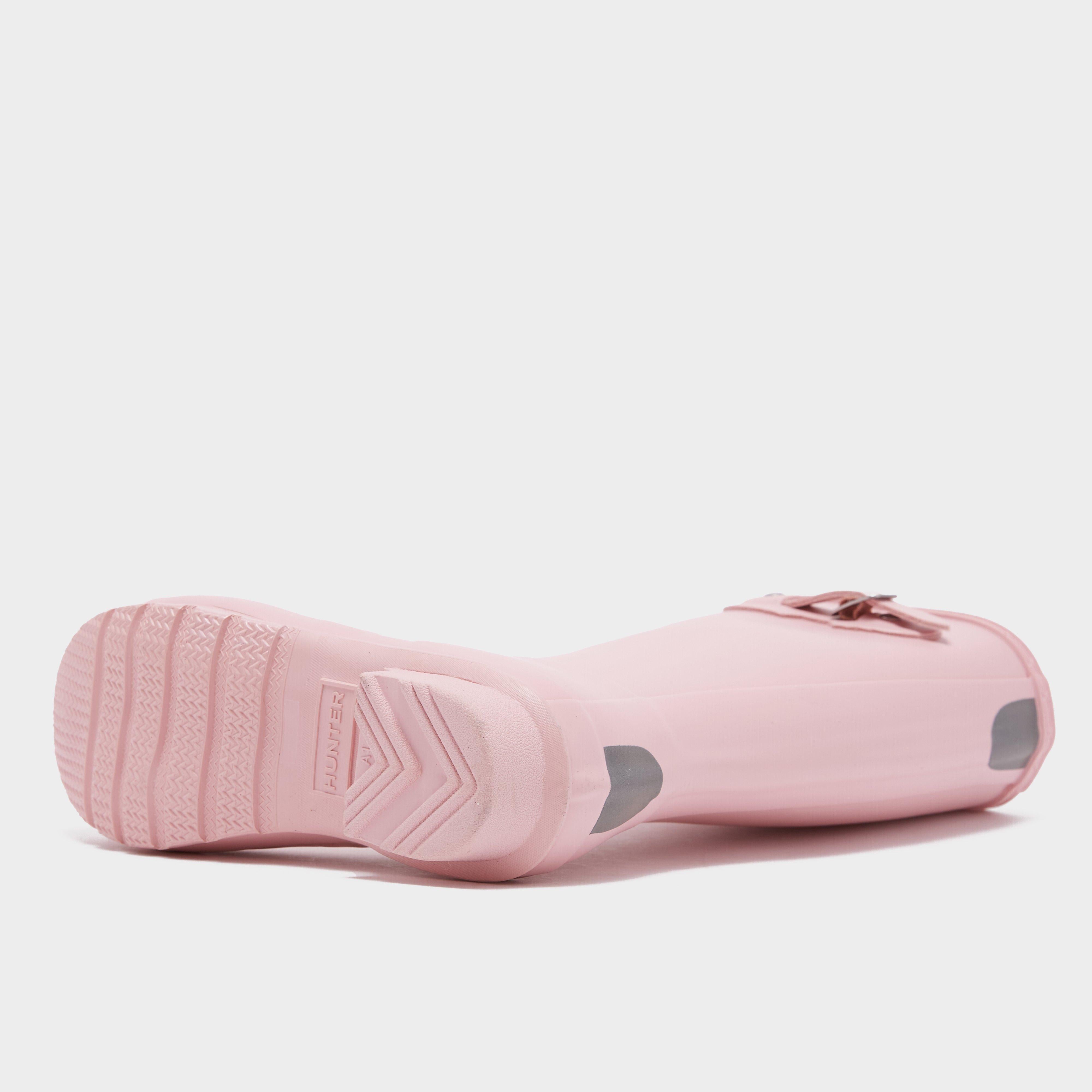 Kids Original Wellington Boots Azalea Pink