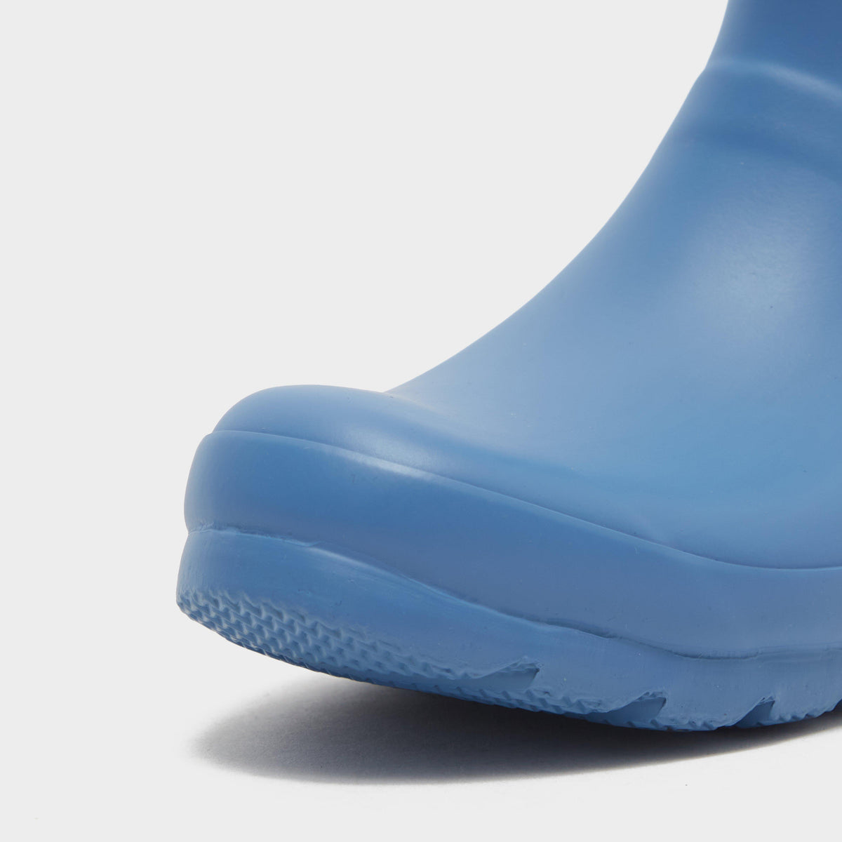 Kids Original Wellington Boots Stornoway Blue