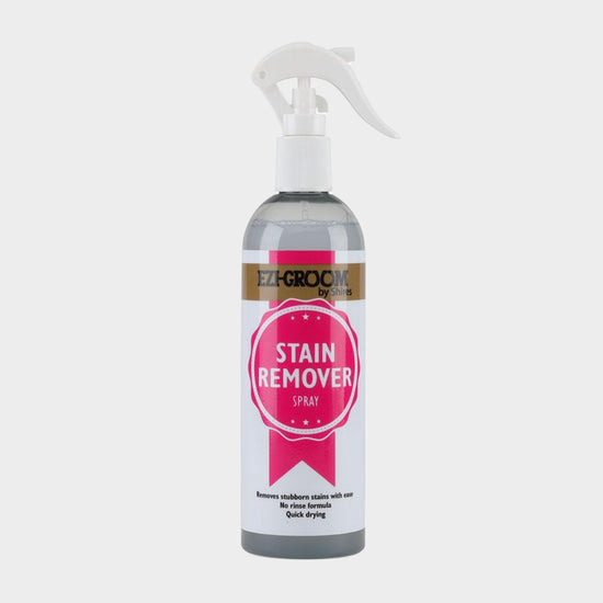 Stain Remover 400ml