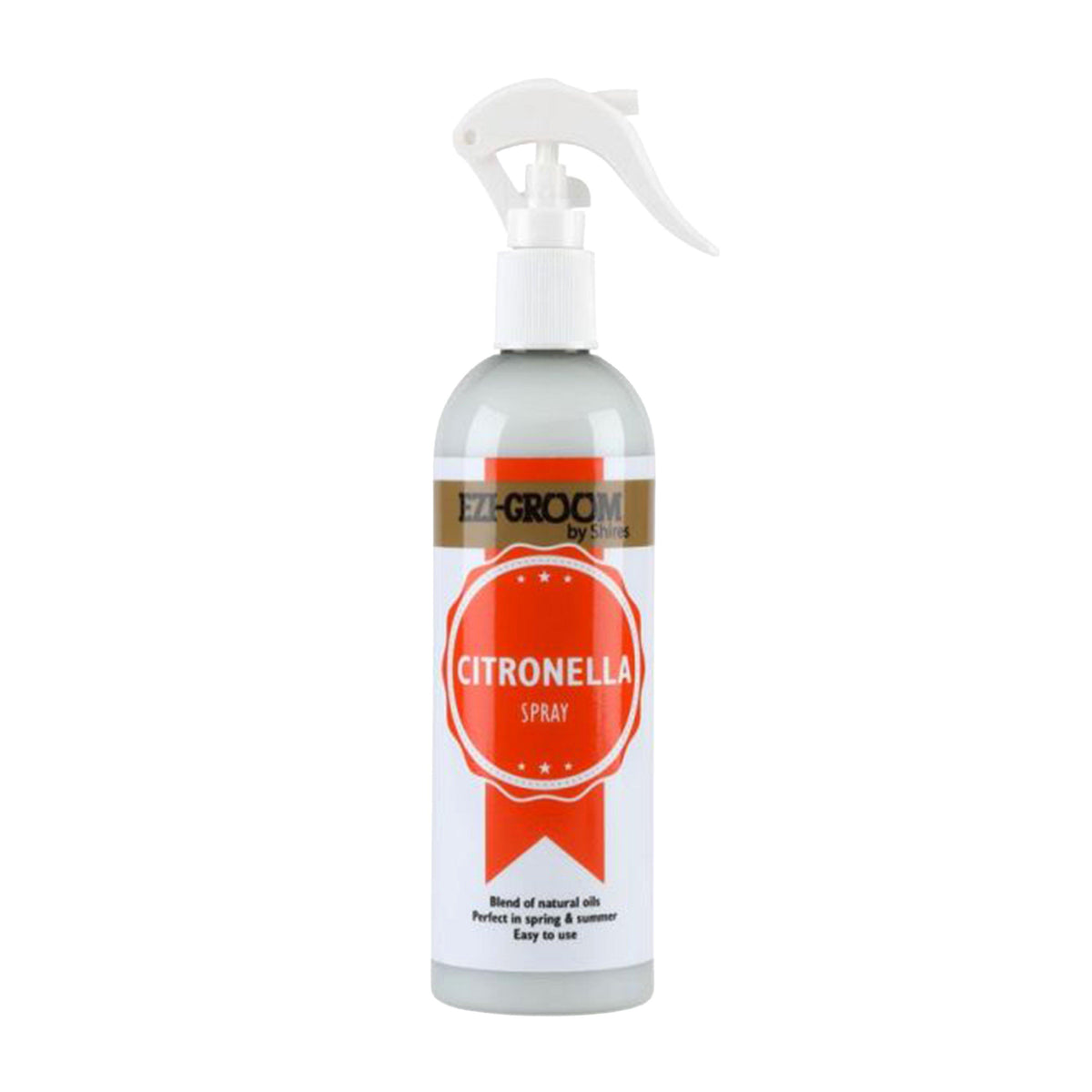 Citronella Spray 400ml