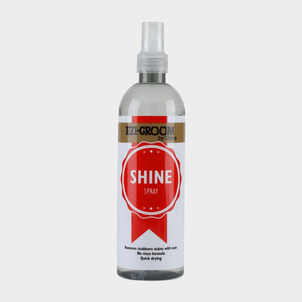Shine Spray 400ml