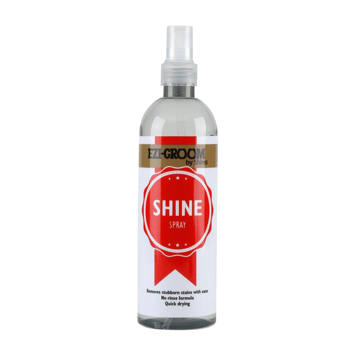 Shine Spray 400ml