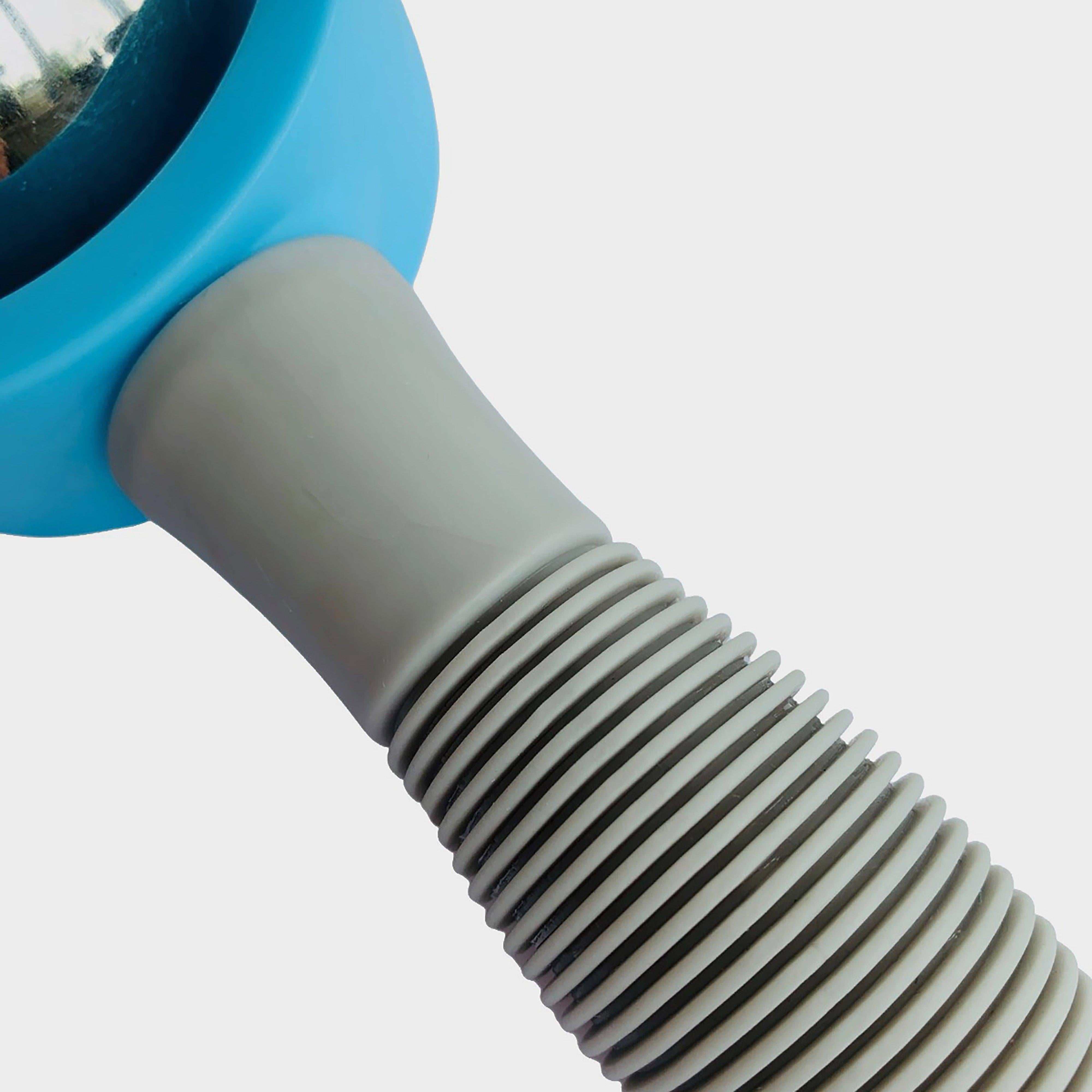 Massage Ball Blue