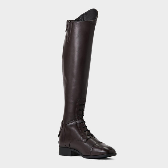 Womens Palisade Boot Cocoa