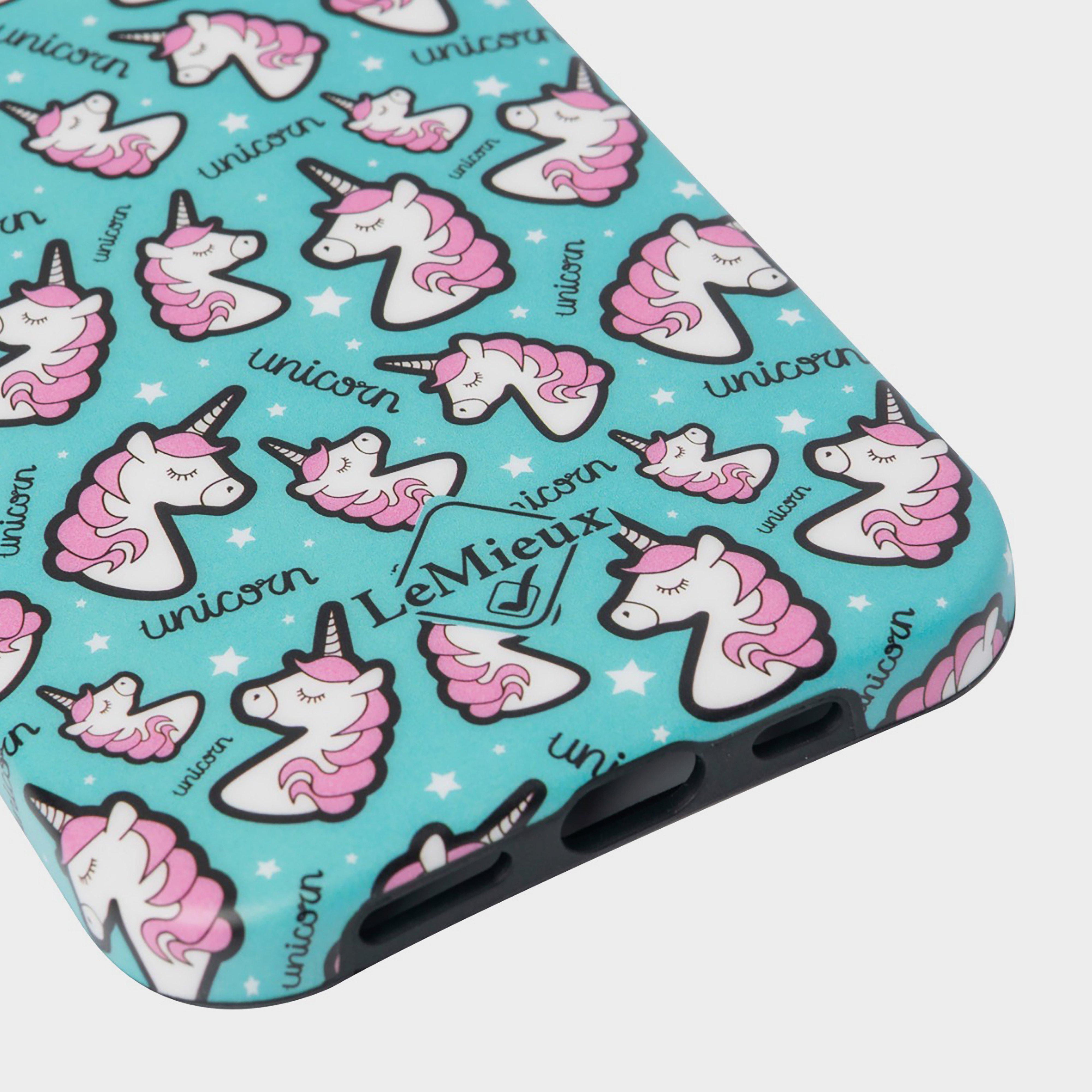 iPhone 10 Pro Max & 11 Pro Max Phone Case Unicorn