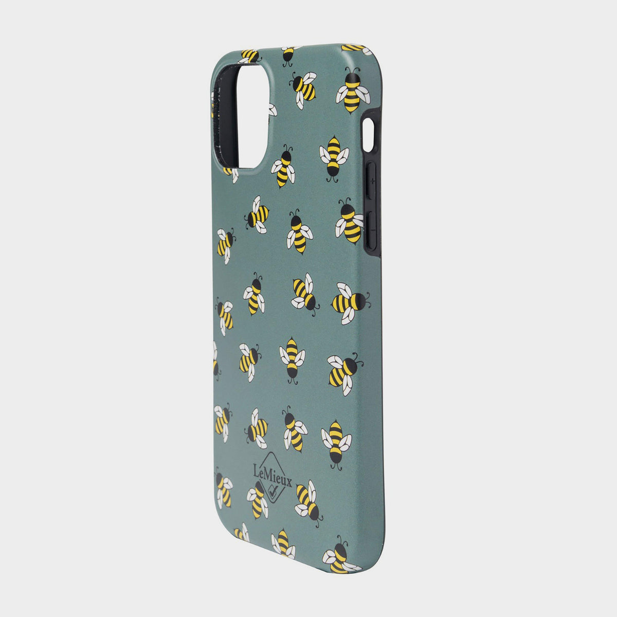 iPhone 12 Pro Max Phone Case Bees
