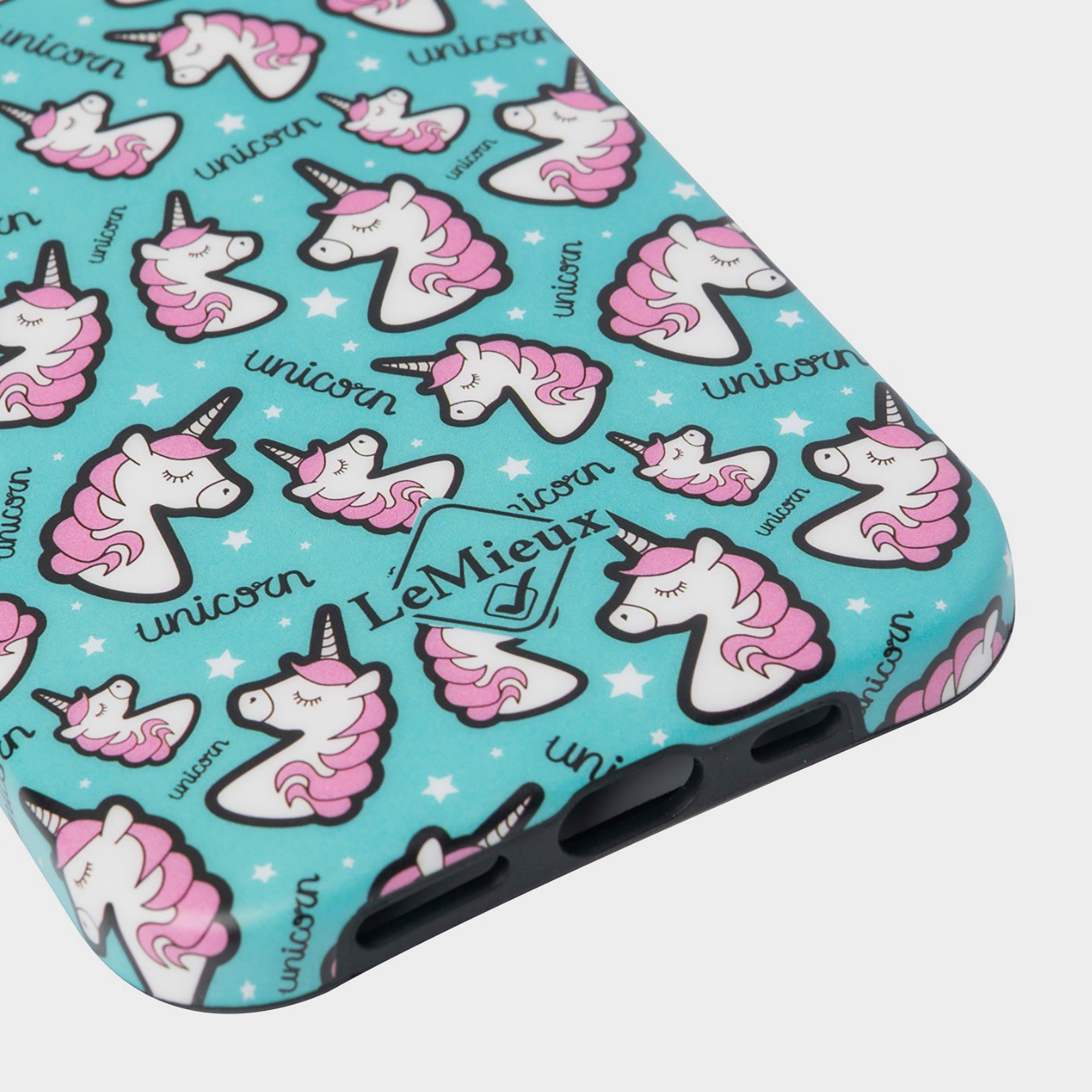iPhone 12 Pro Max Phone Case Unicorn