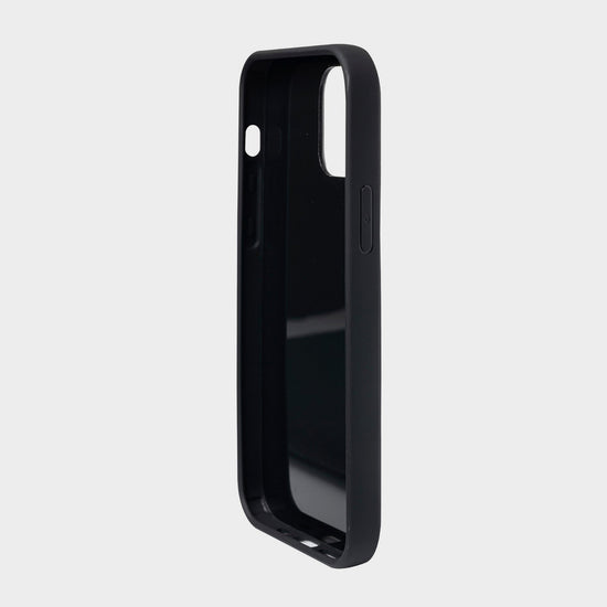 Luxe iPhone 10 Pro & 11 Pro Case Black