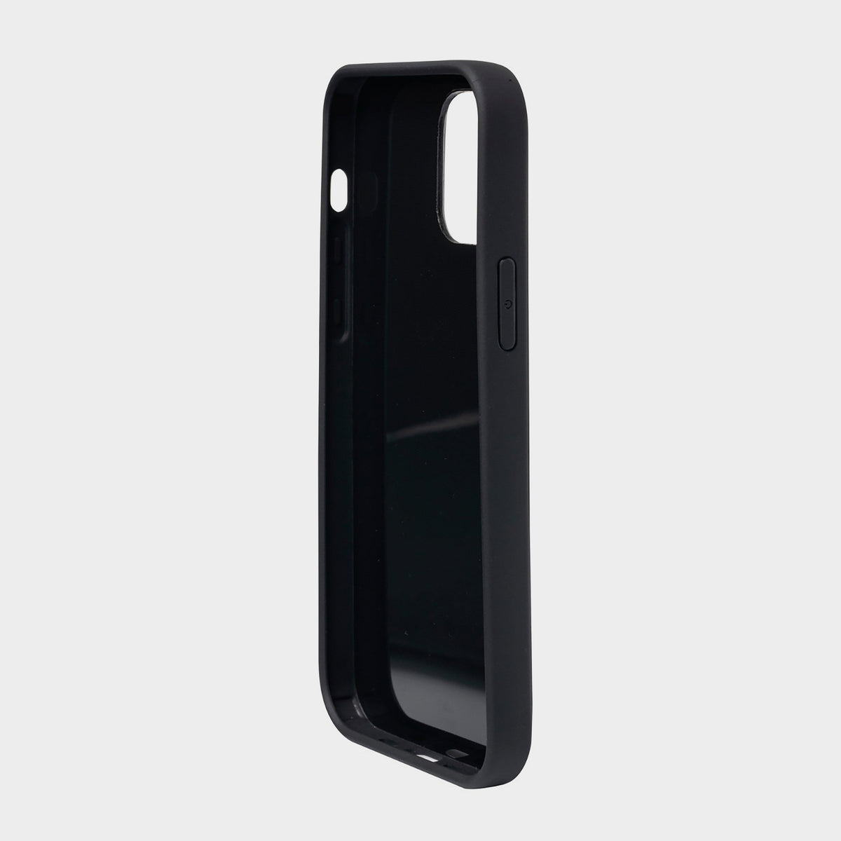 Luxe iPhone 10 Pro Max & 11 Pro Max Case Navy