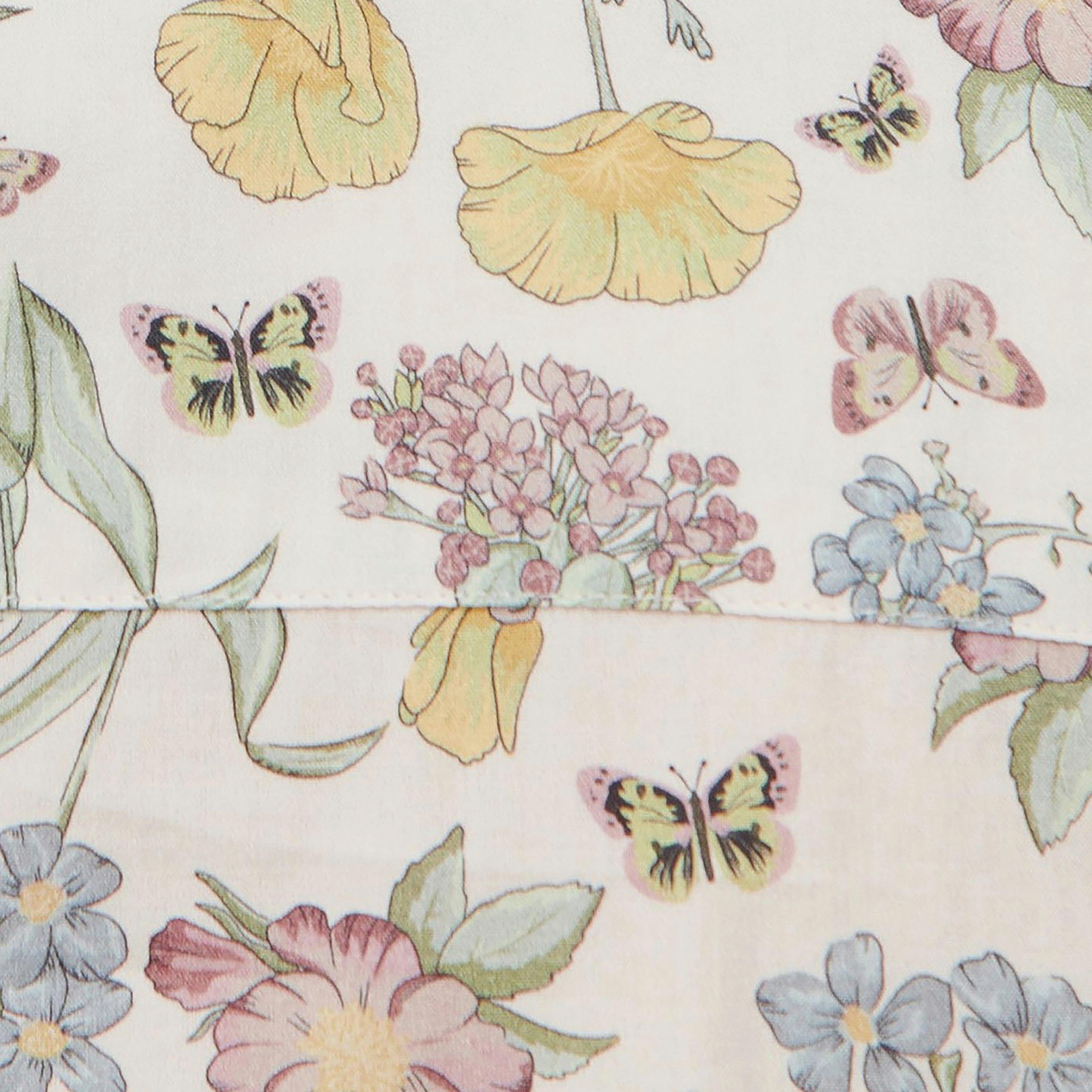 Womens Esme Top Multi