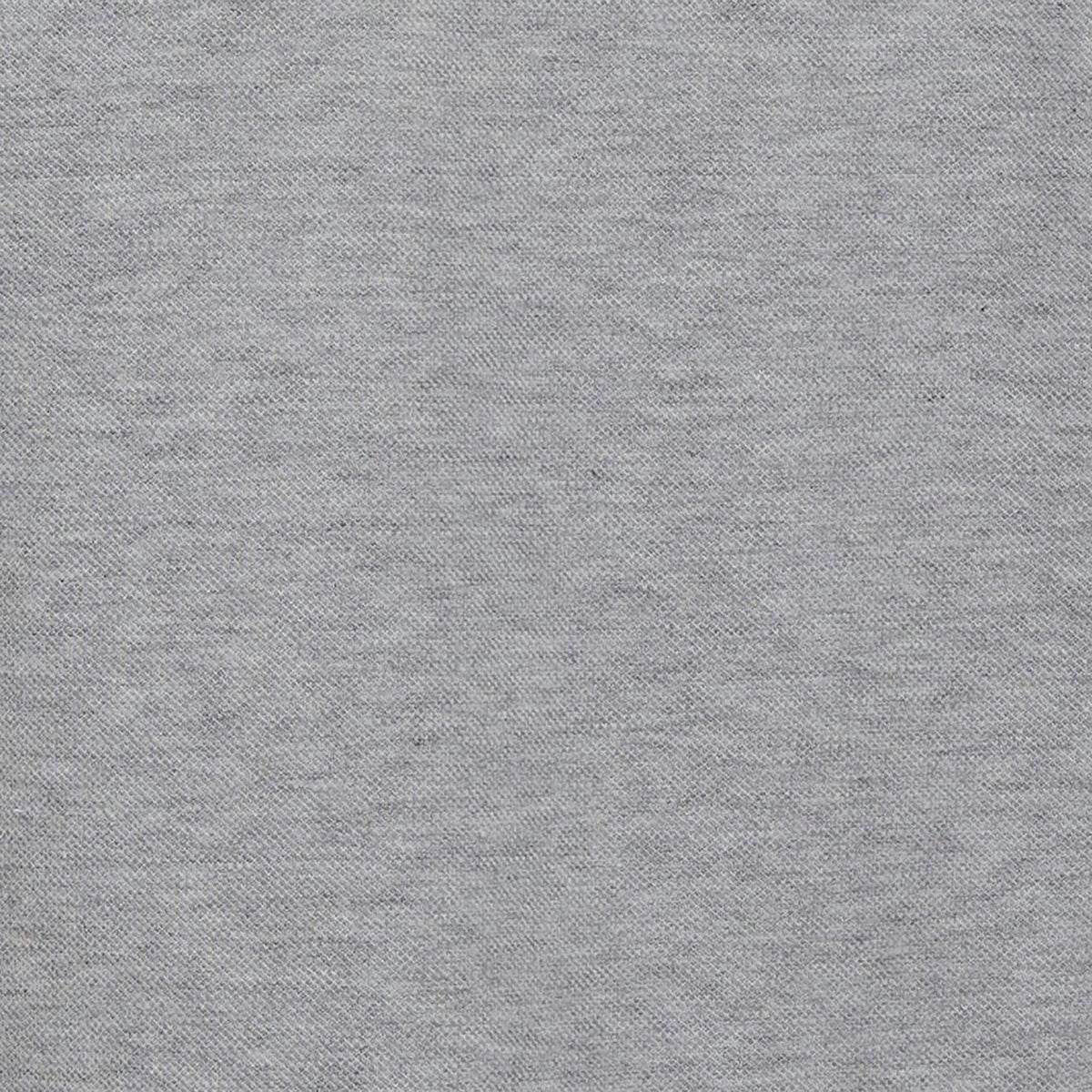 Womens Portsdown Top Light Grey Marl/Silver Birch