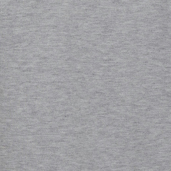 Womens Portsdown Top Light Grey Marl/Silver Birch