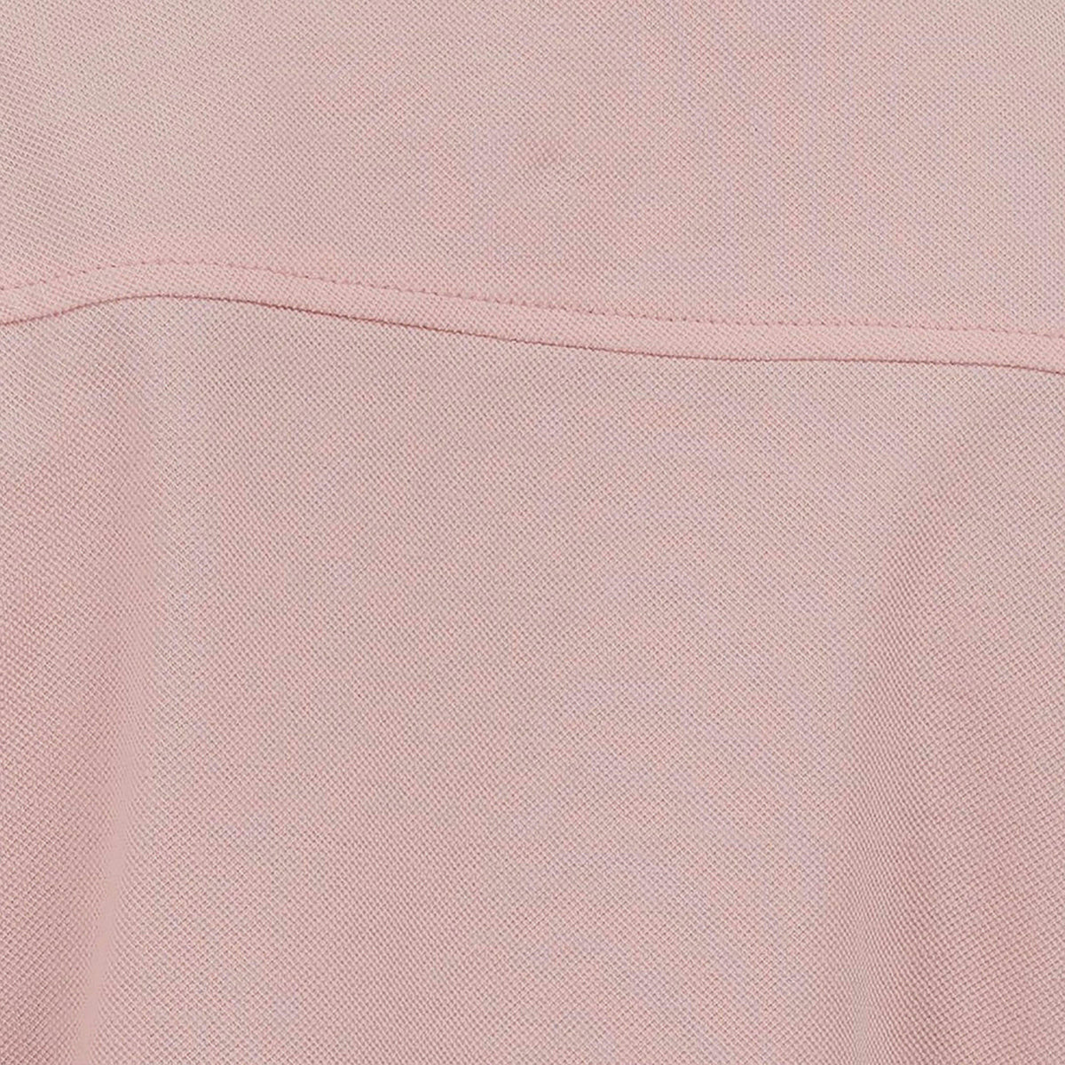 Womens Portsdown Top Petal Pink/Silver Birch