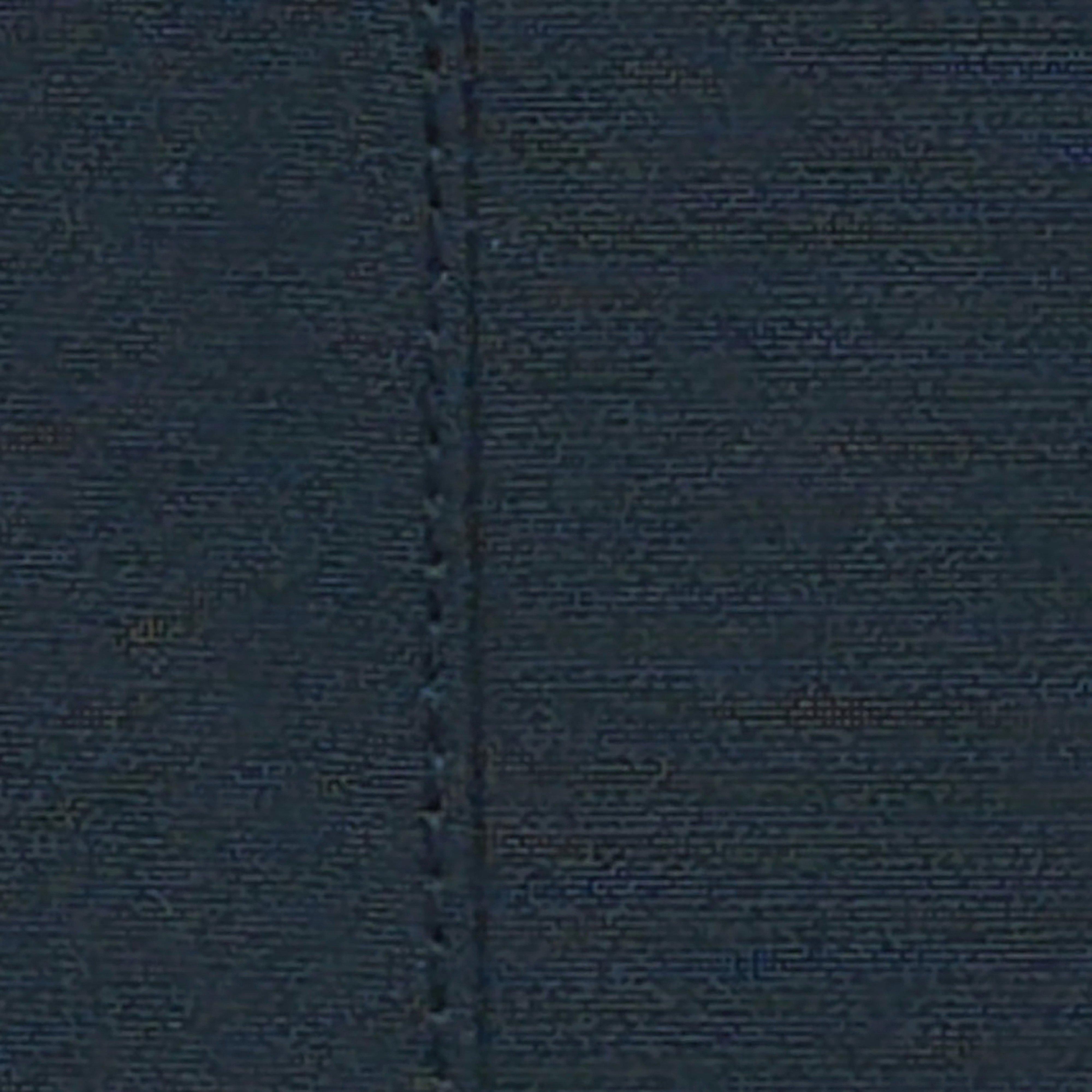 Mens Waterproof Ashby Jacket Navy Dress