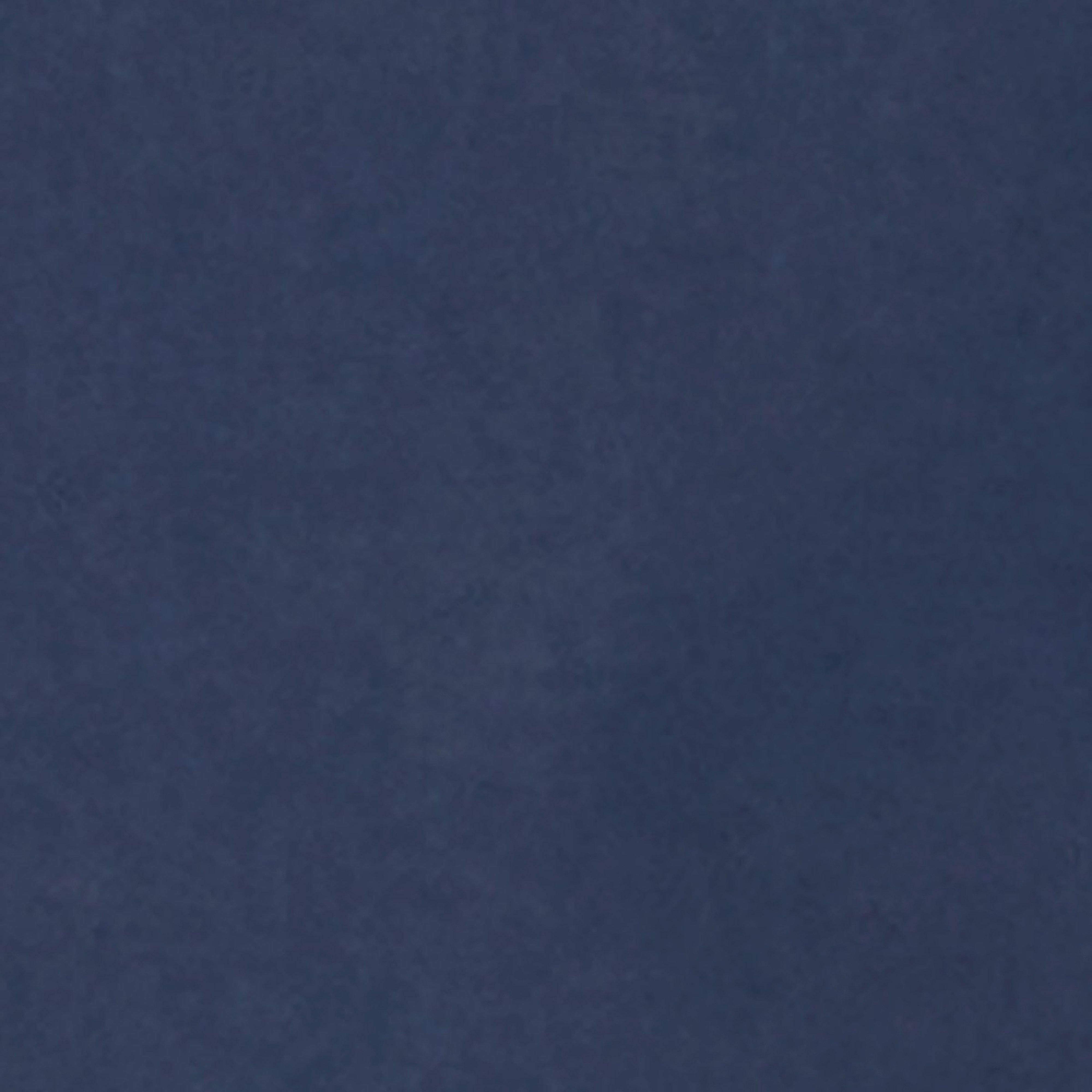 Mens Summer Chelsea Jacket Navy