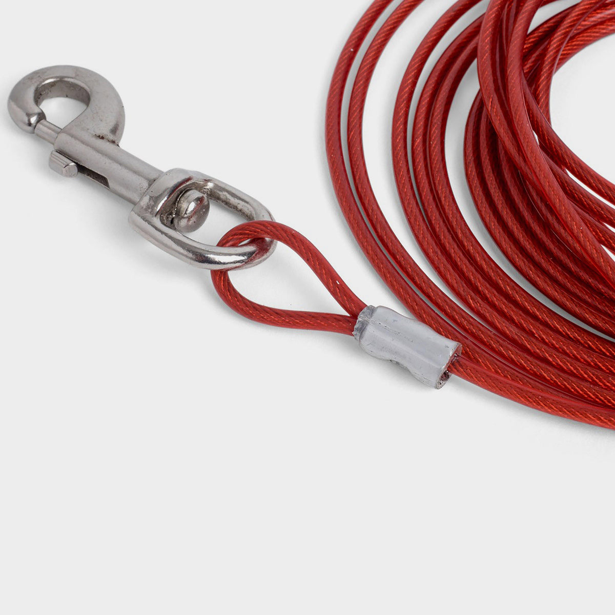 Outdoor Paws 9m Cable