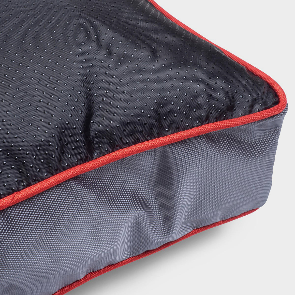 Oxford Mattress Grey