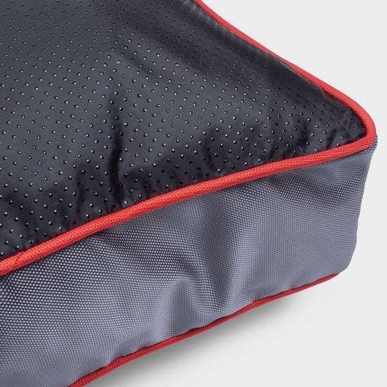 Oxford Mattress Grey