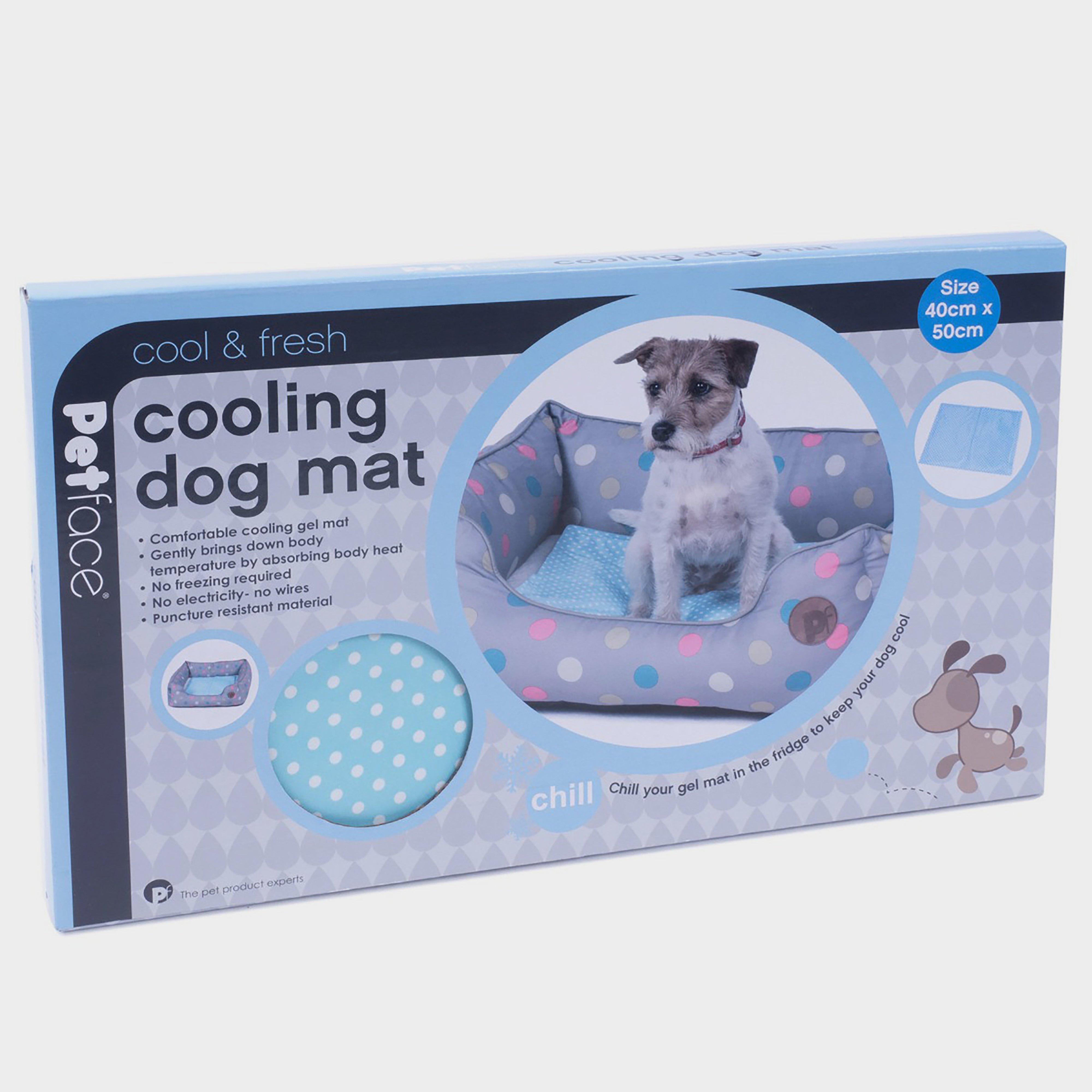 Cooling Mat