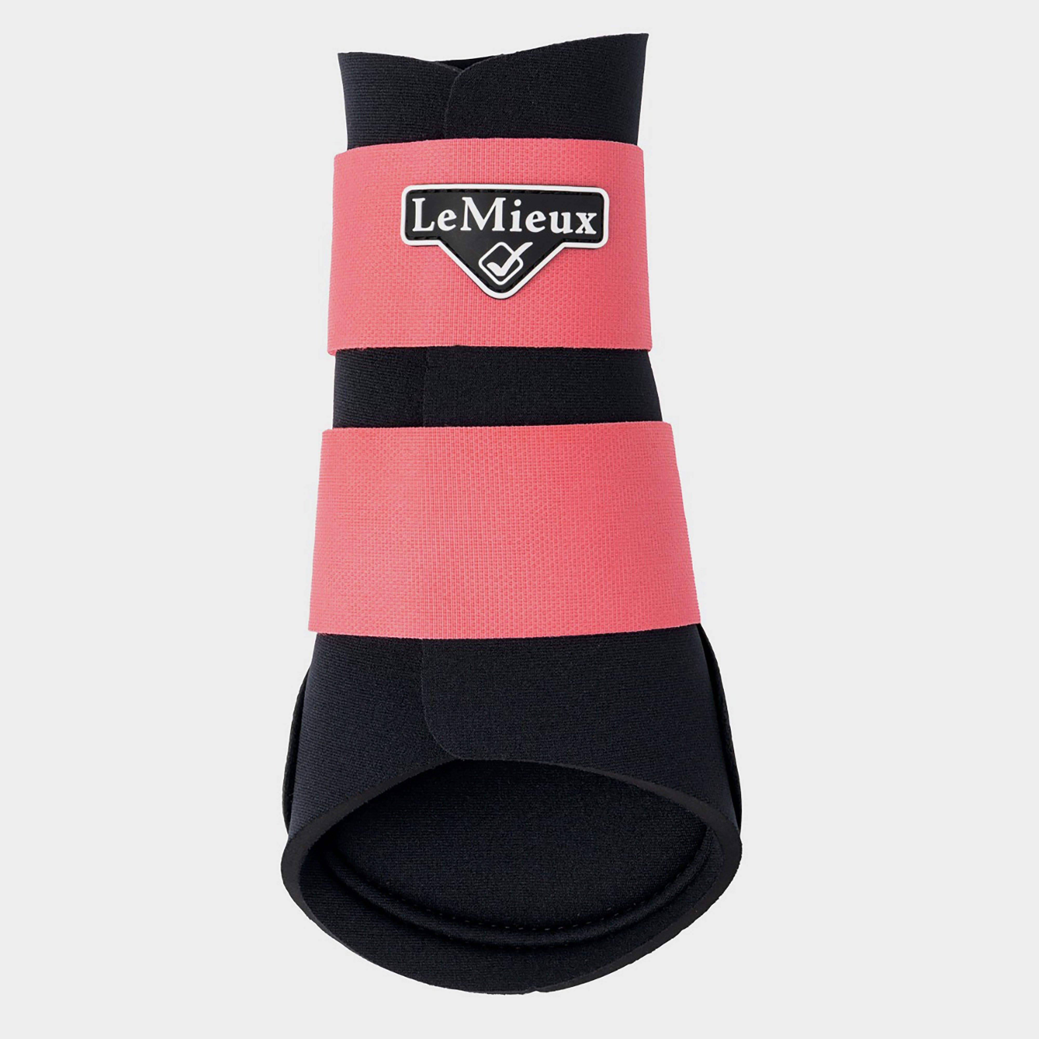 Grafter Brushing Boot Papaya