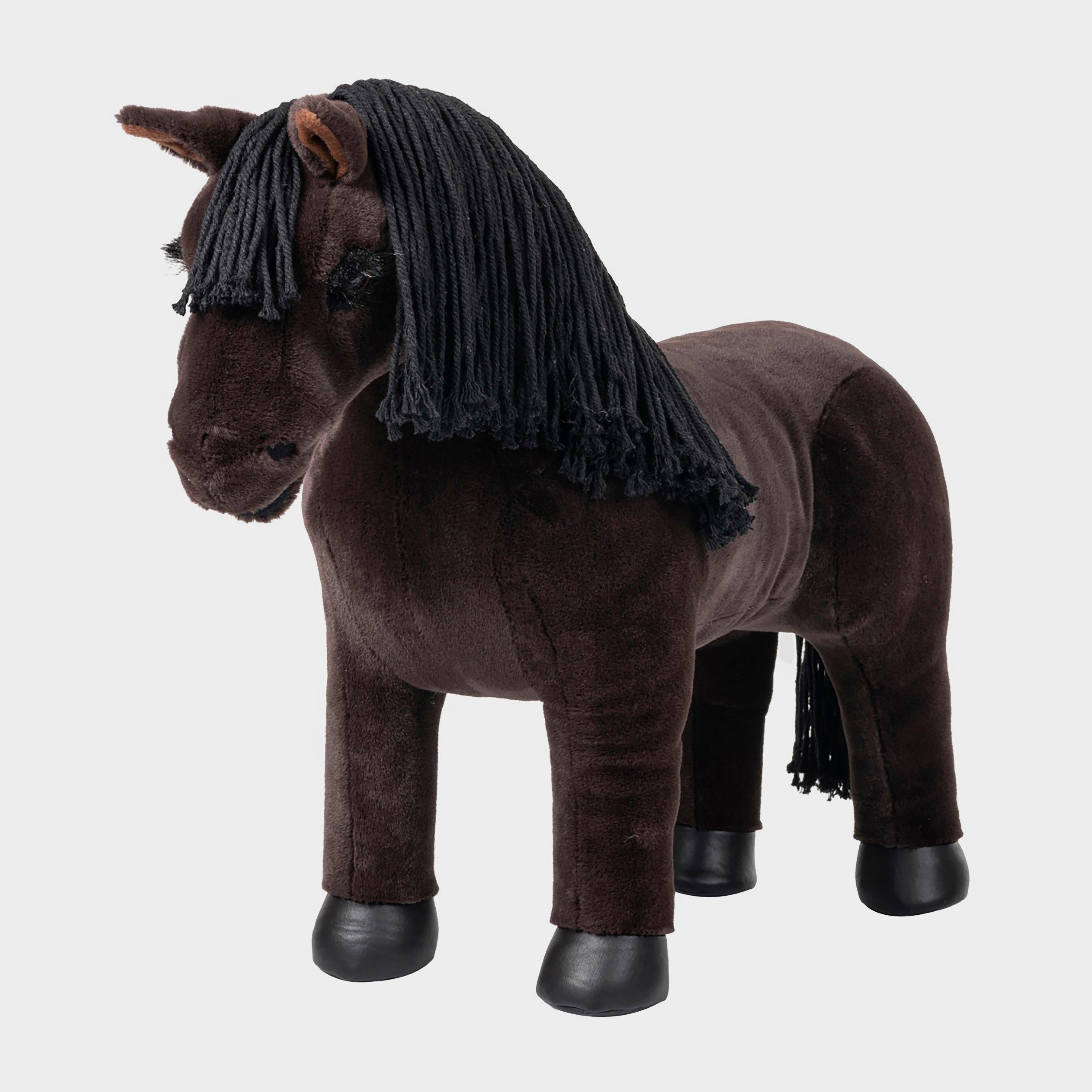 Mini LeMieux Pony Freya