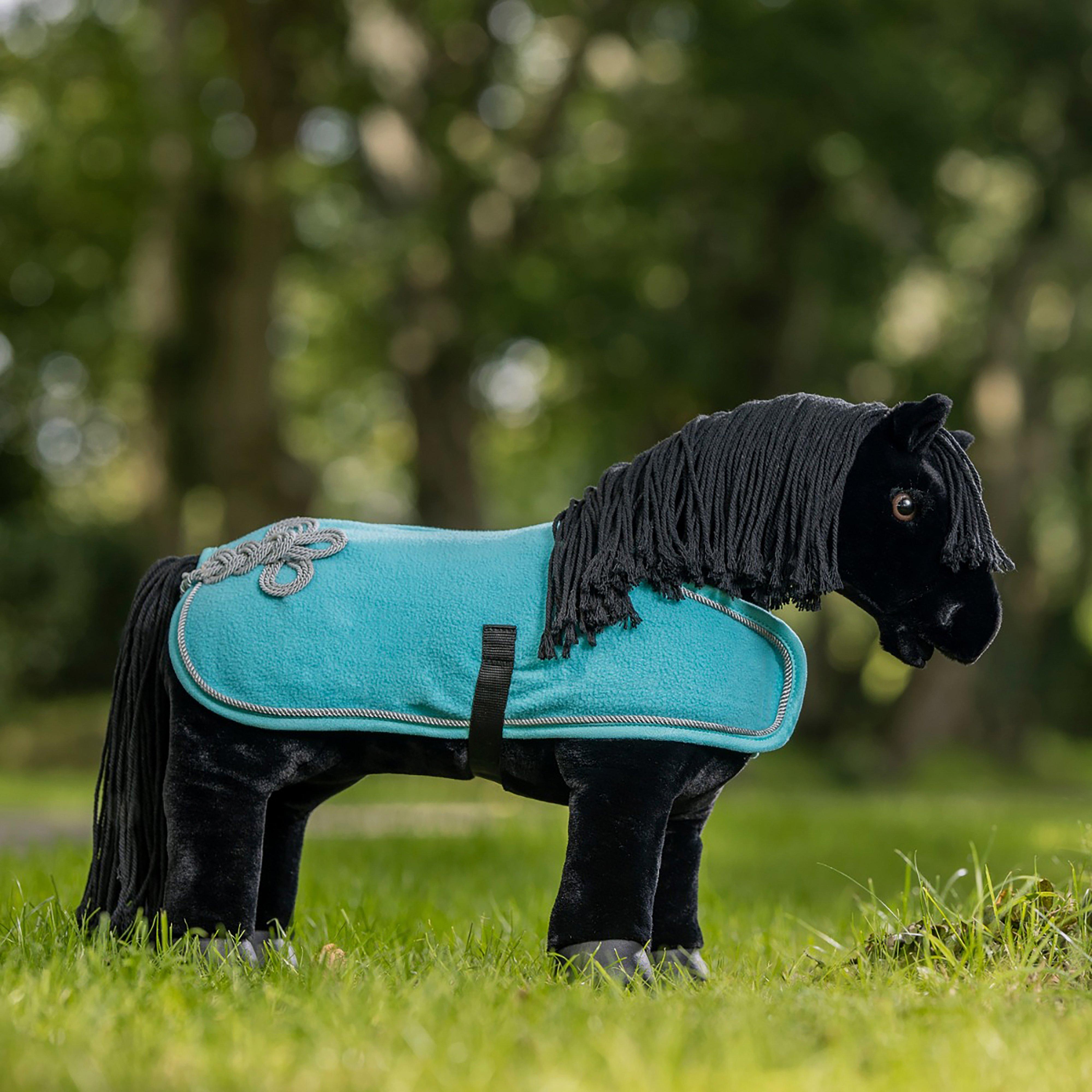 Mini LeMieux Pony Skye