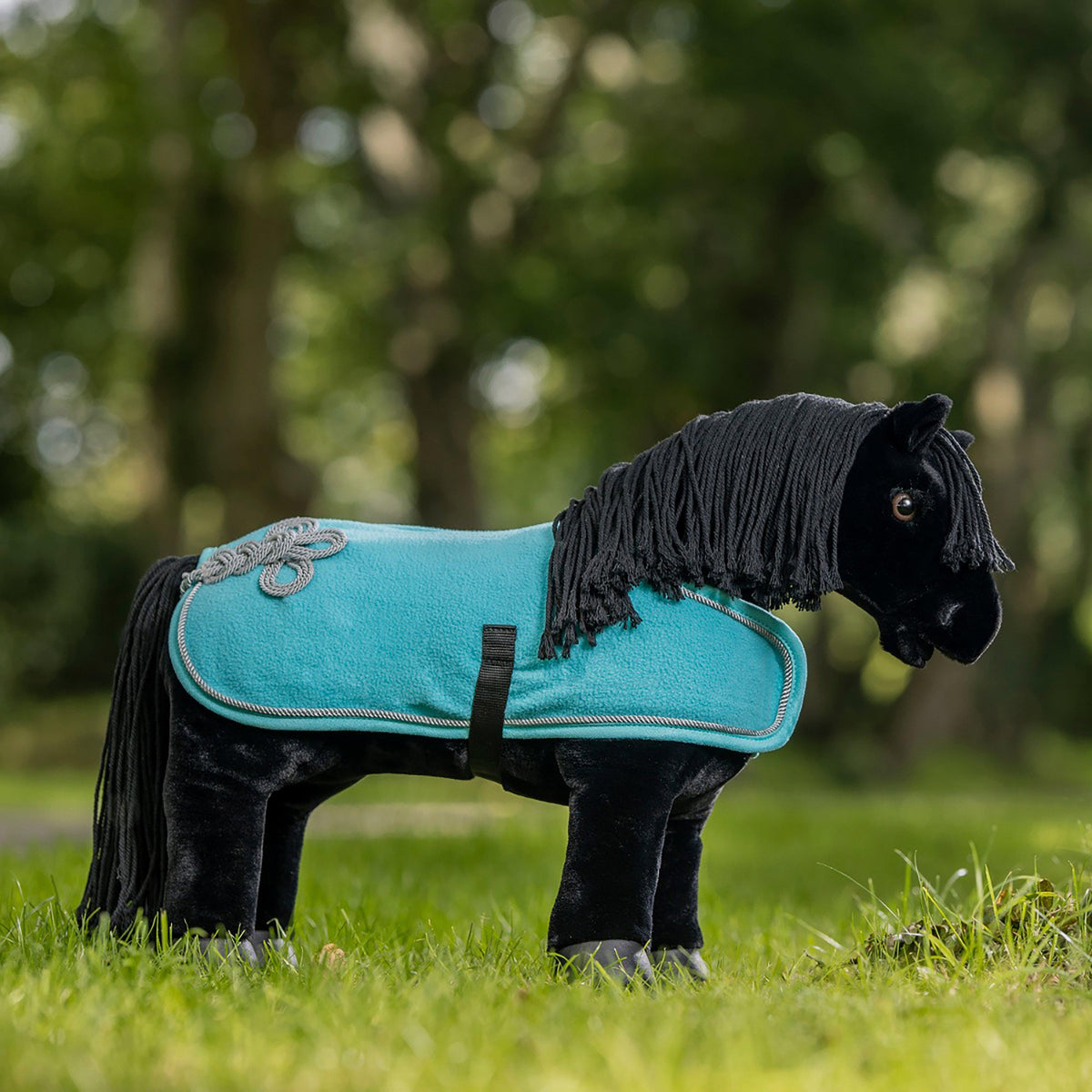 Mini LeMieux Pony Skye