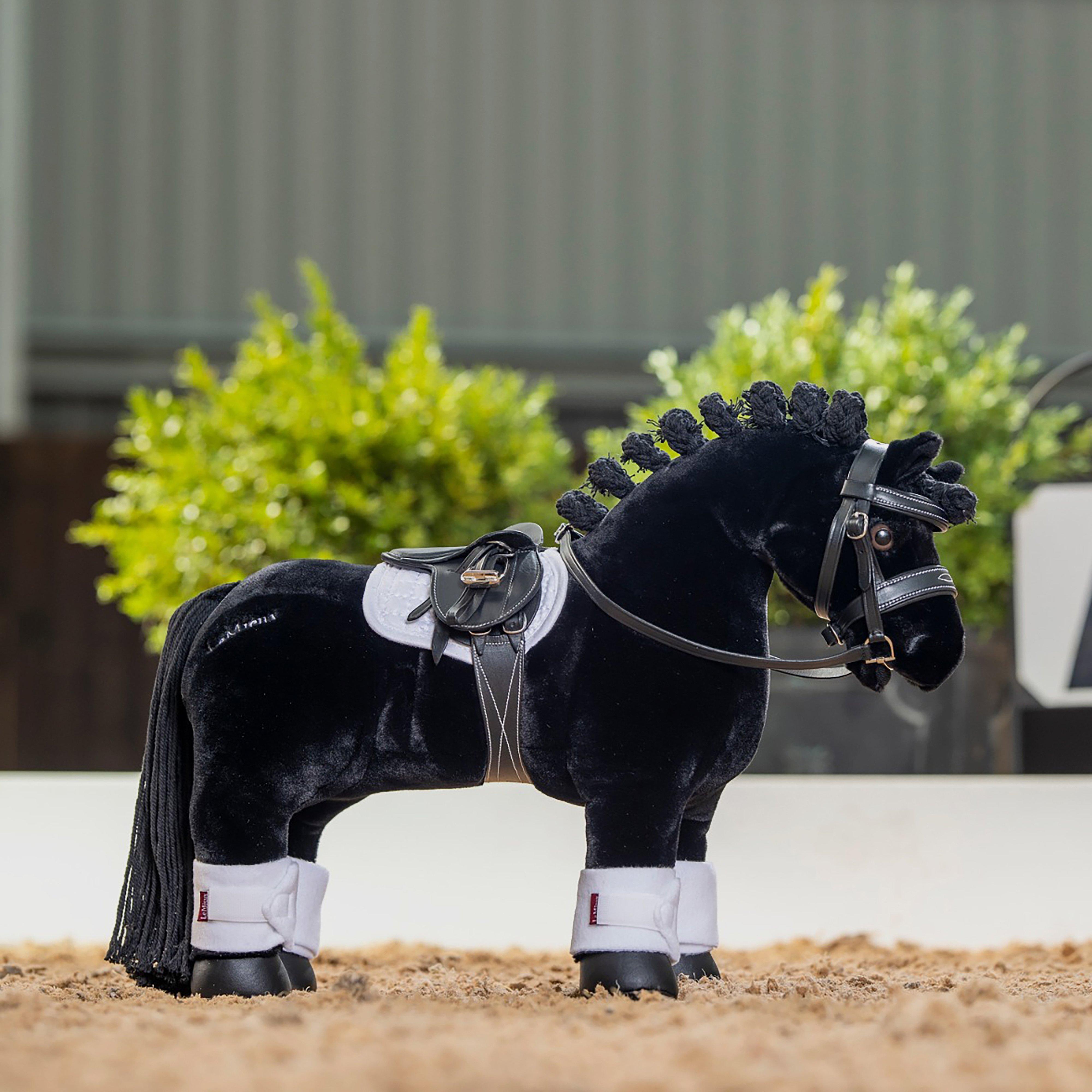 Mini LeMieux Pony Skye