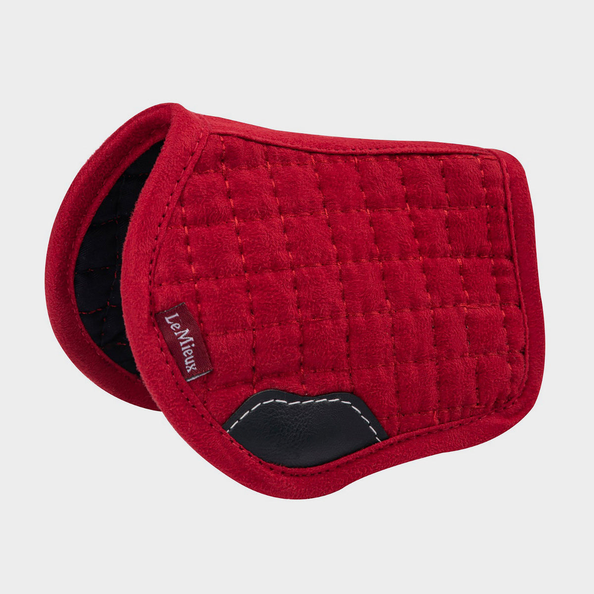 Mini Toy Pony Saddle Pad Chilli