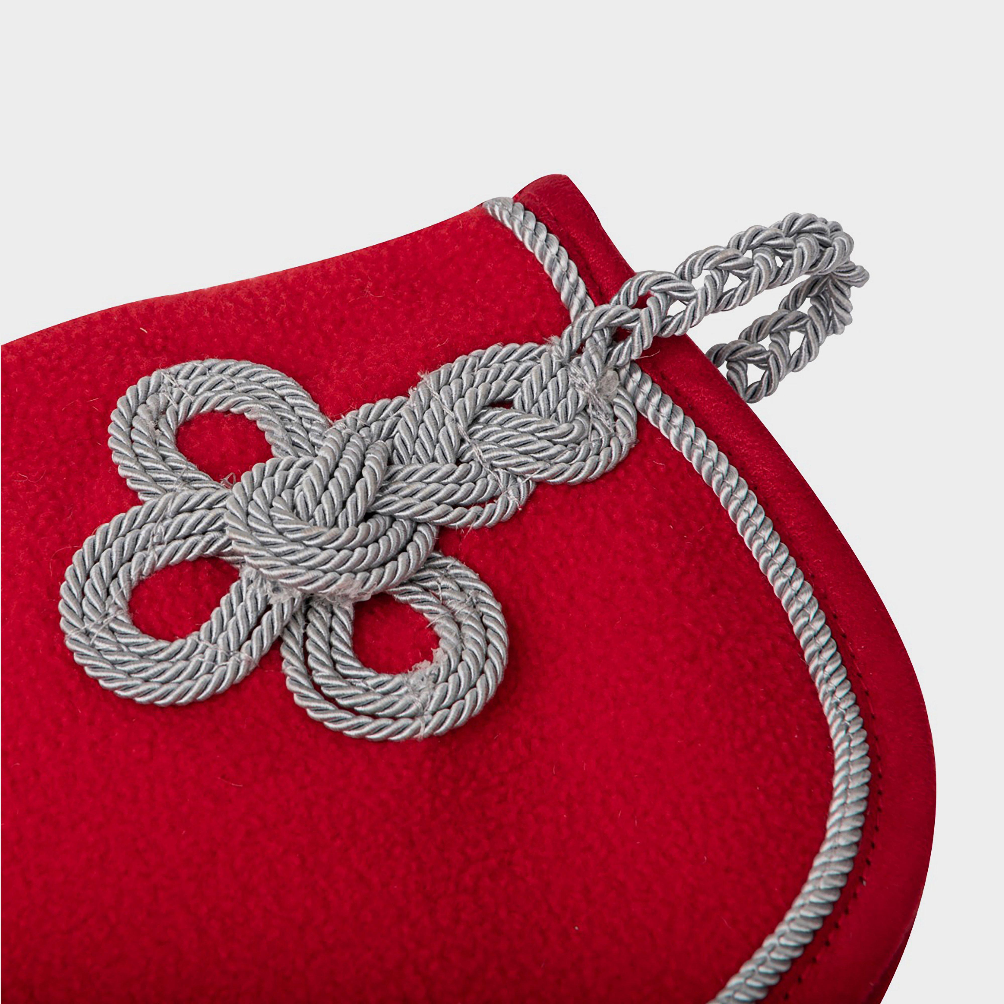 Mini LeMieux Pony Show Rug Chilli