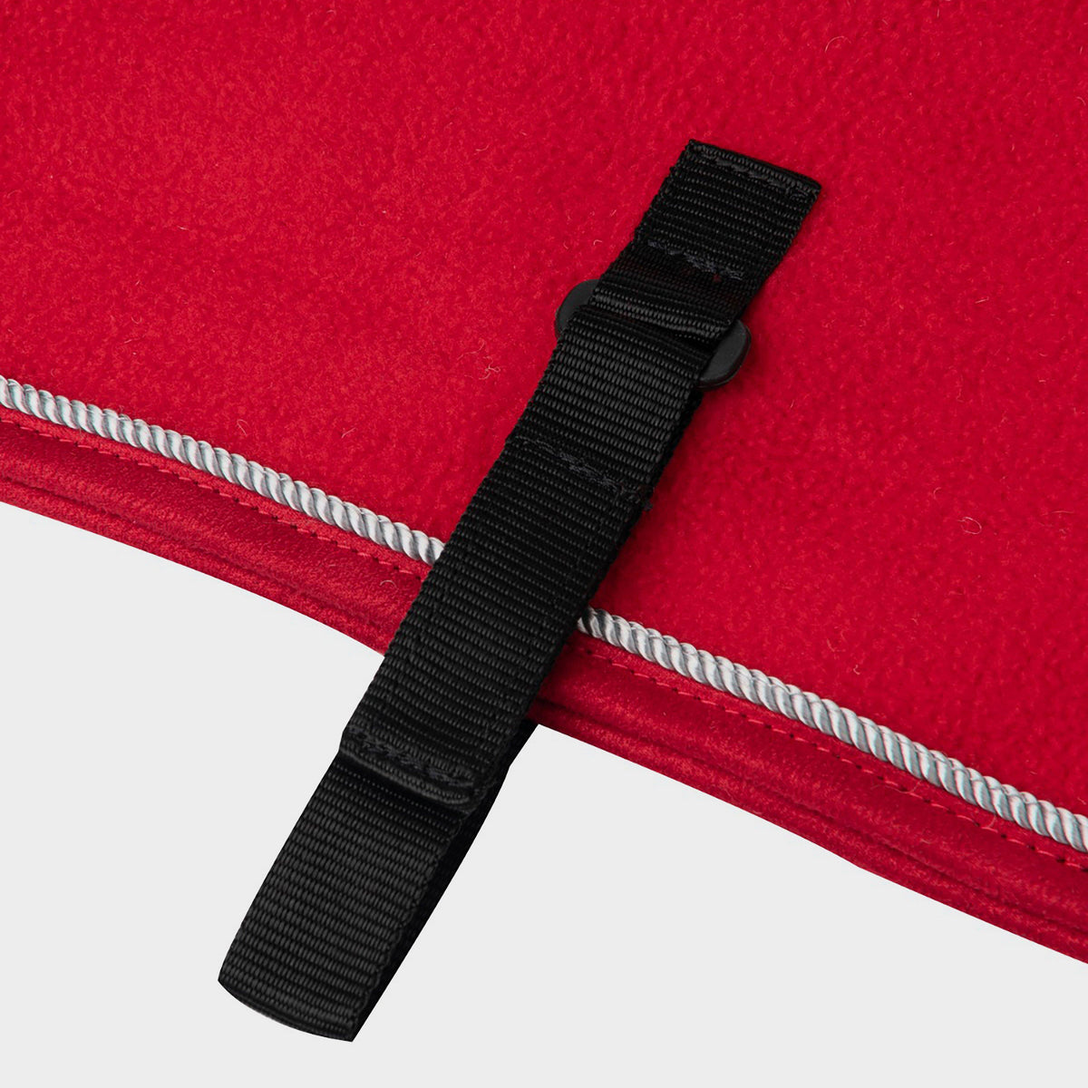 Mini LeMieux Pony Show Rug Chilli