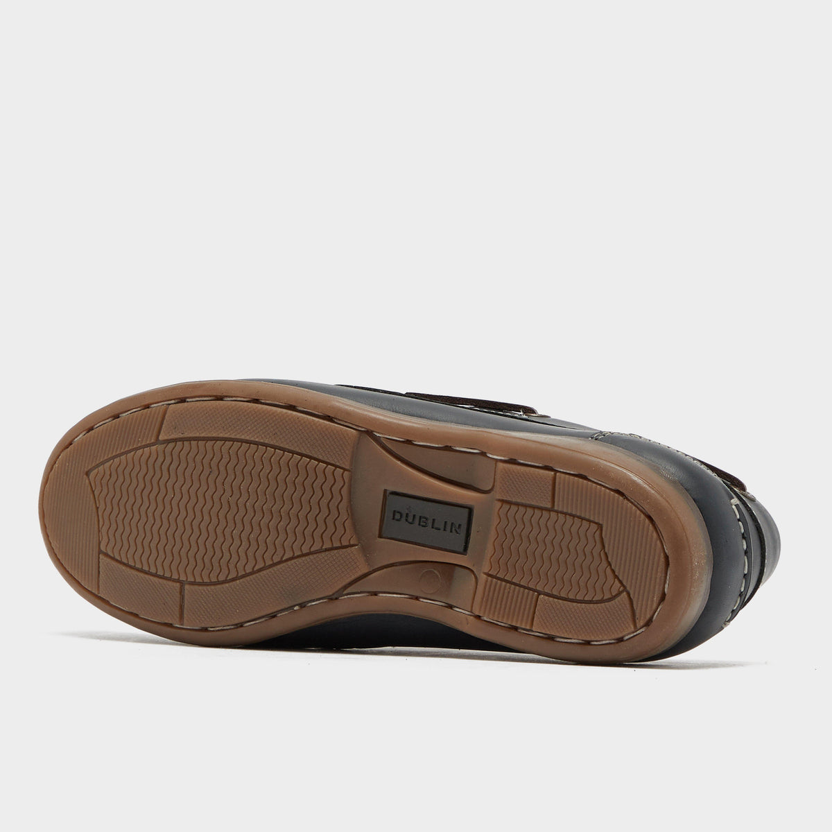 Womens Wychwood Arena Shoes Navy