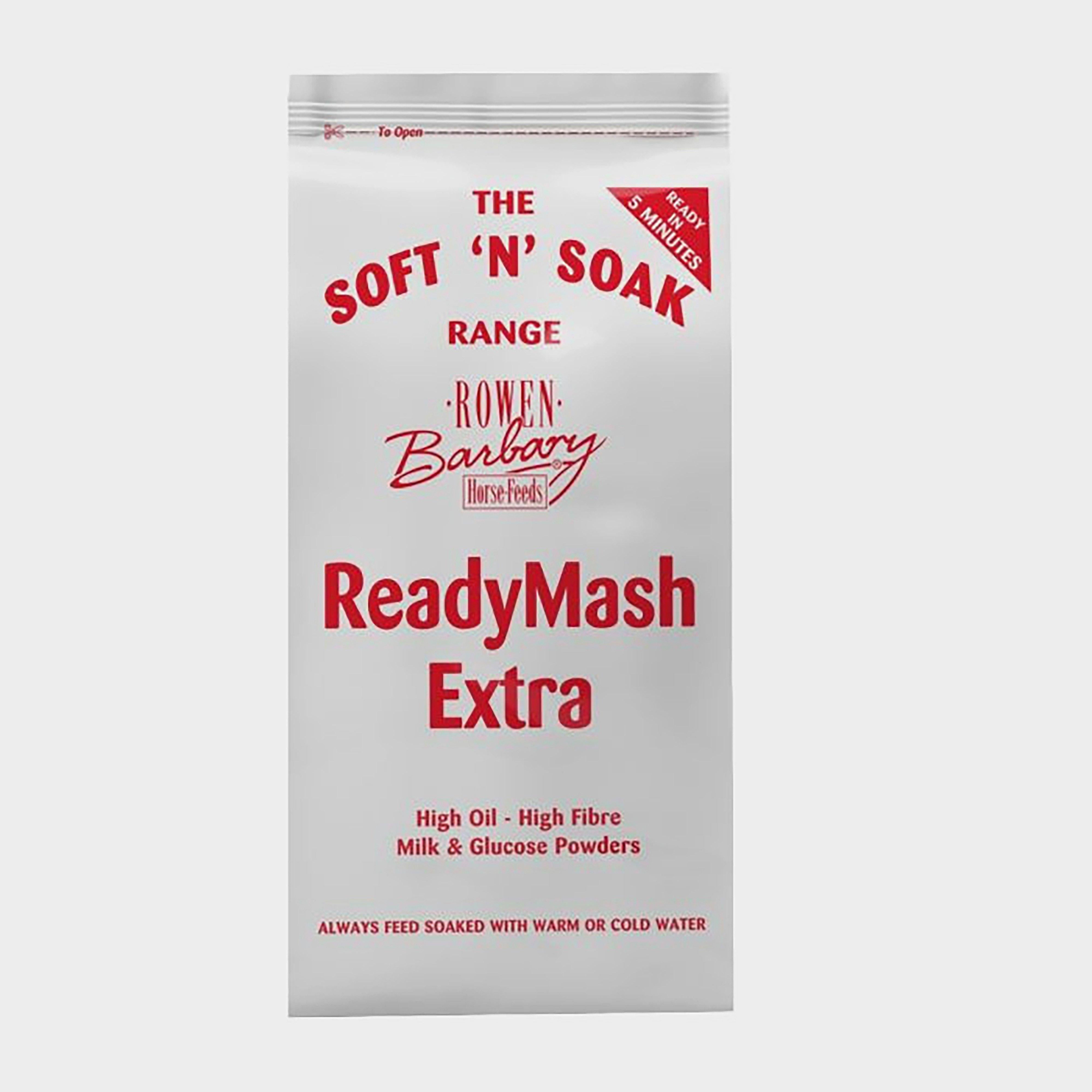 ReadyMash Extra 20kg