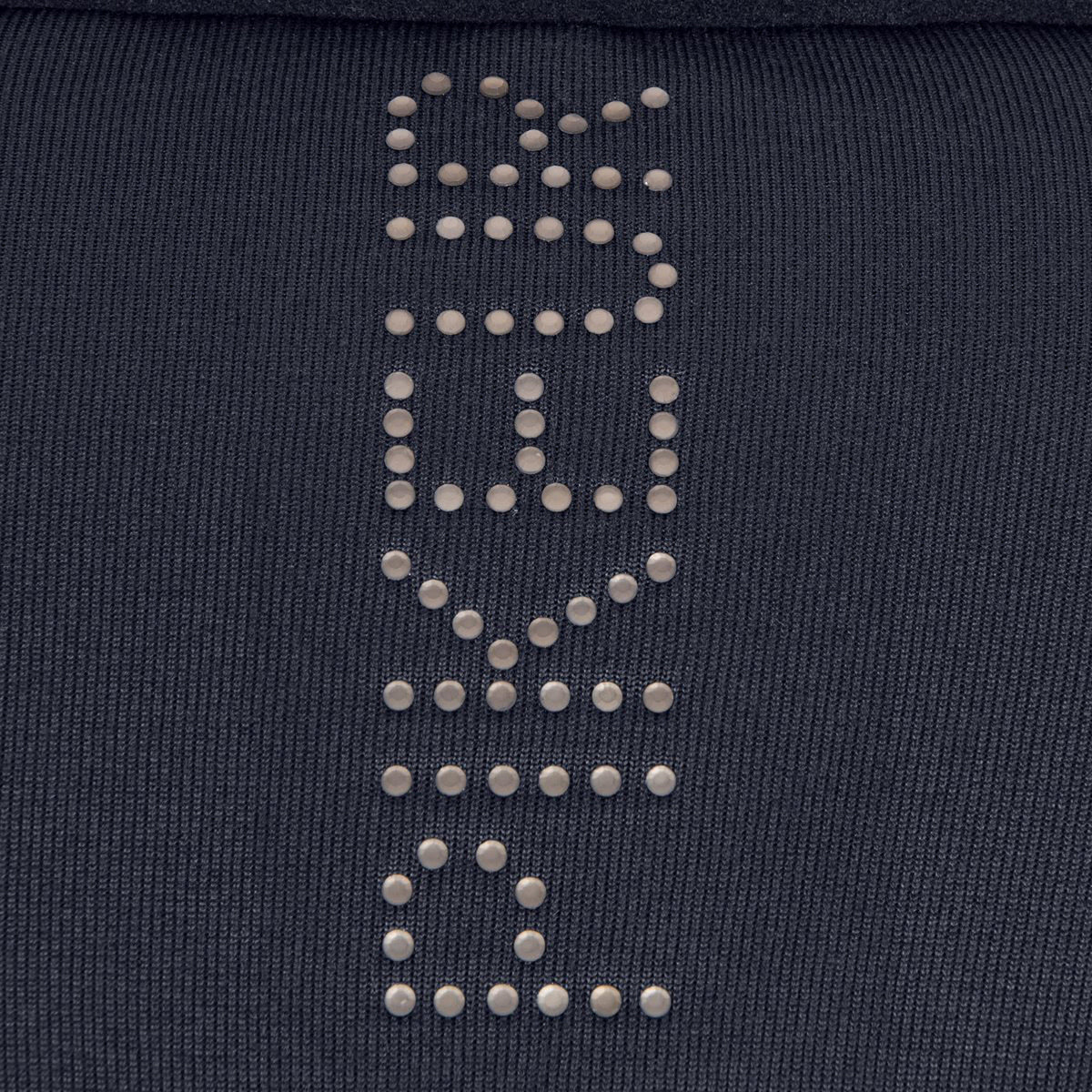 Womens Malena Jacket Night Sky