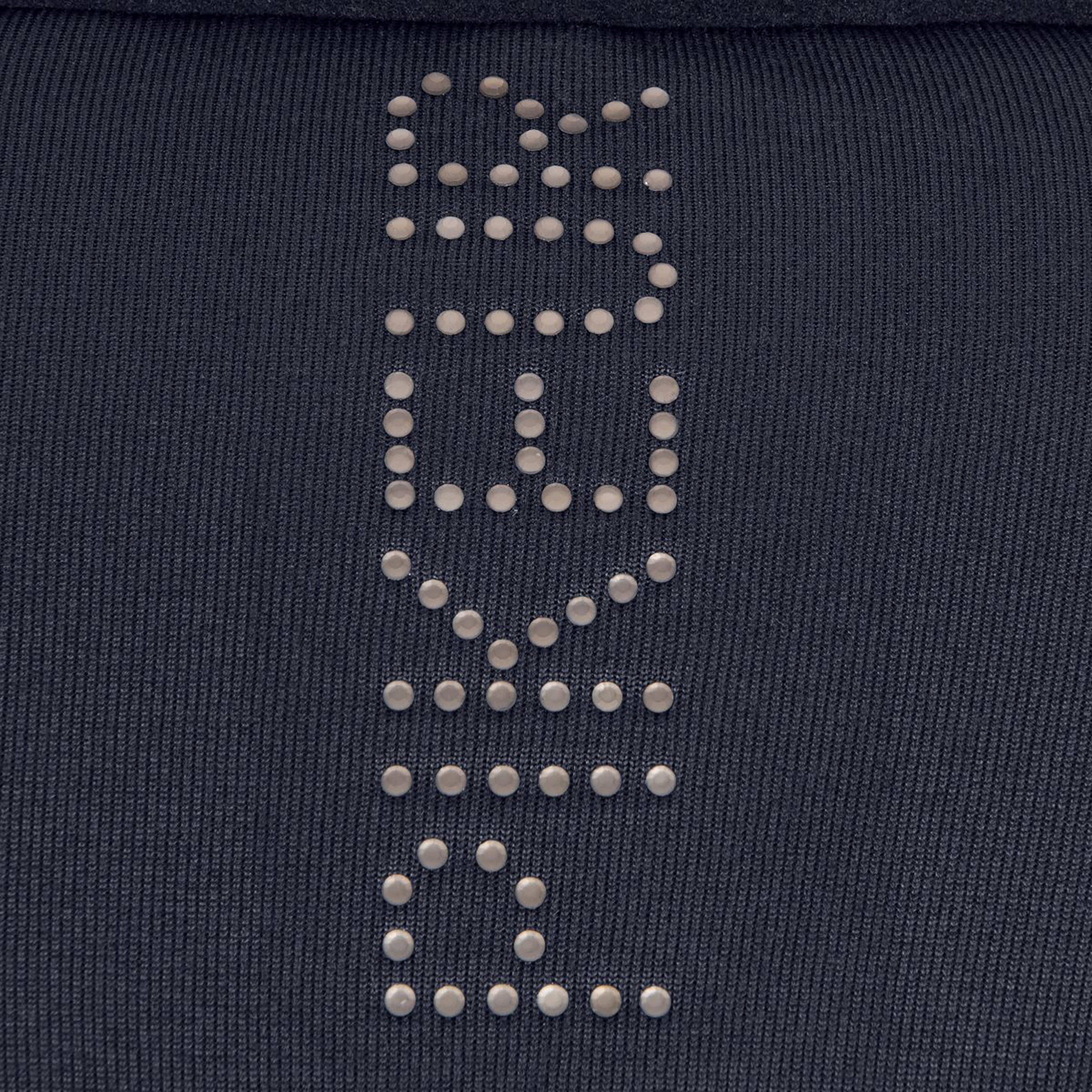 Womens Malena Jacket Night Sky