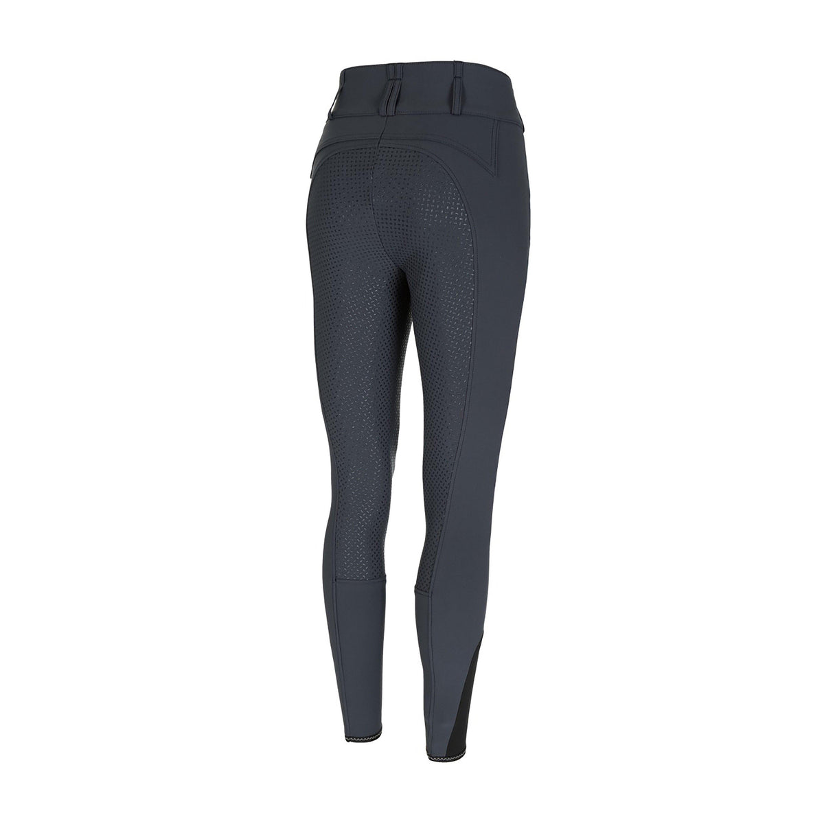 Womens Candela Breeches Dark Shadow