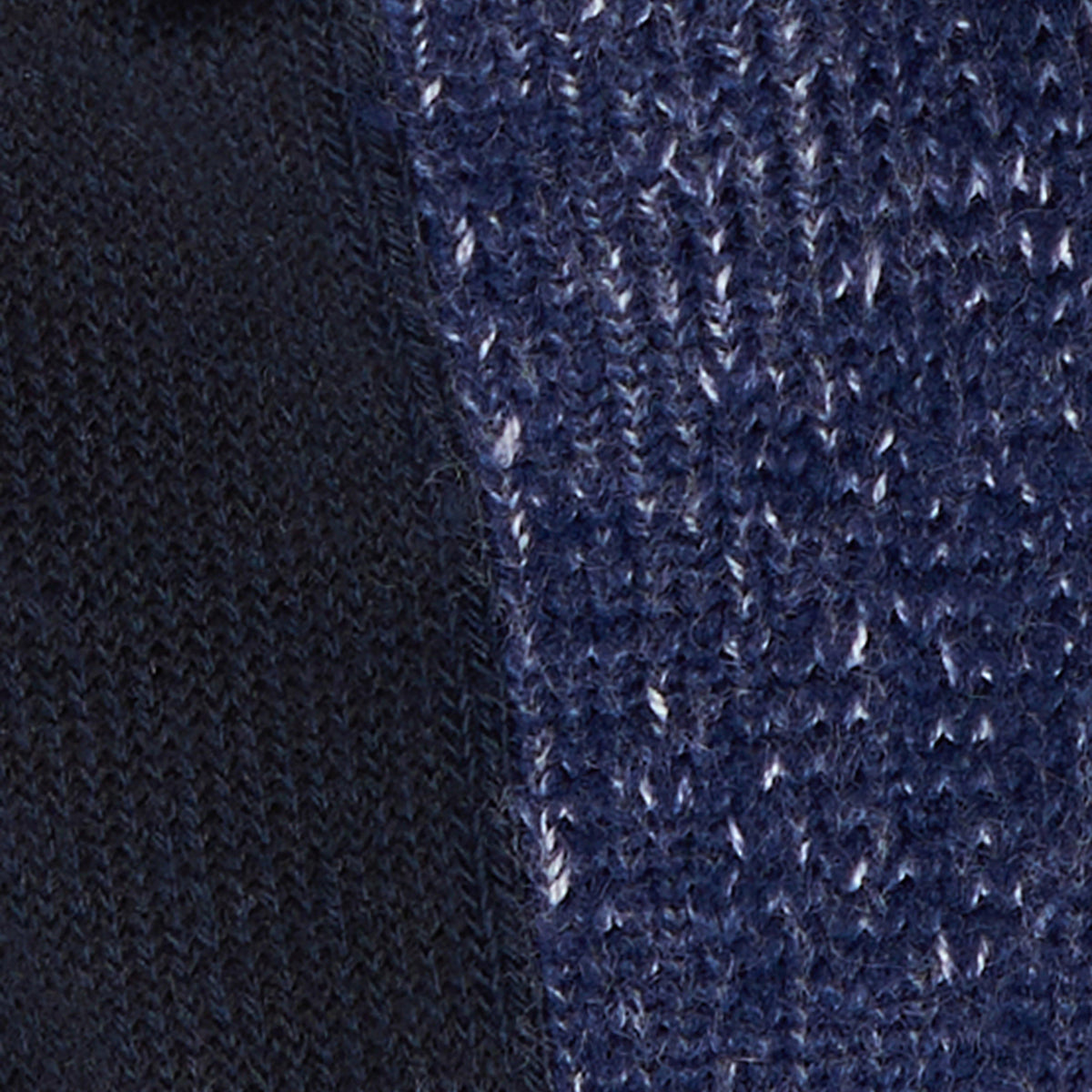 Lowland Coolmax Hiker Socks Navy