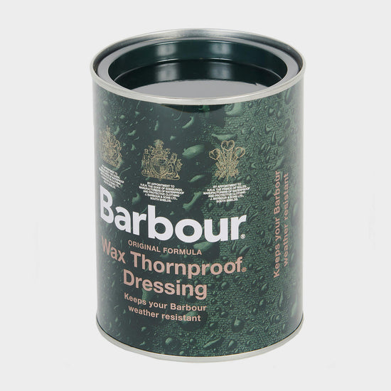 Family Size Thornproof Dressing