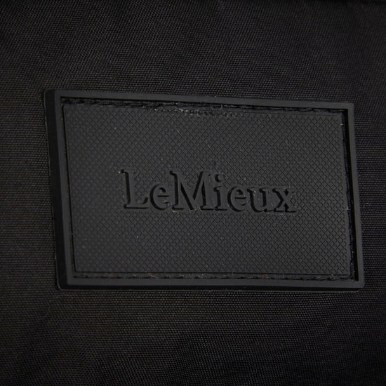 Mens Elite Gilet Black