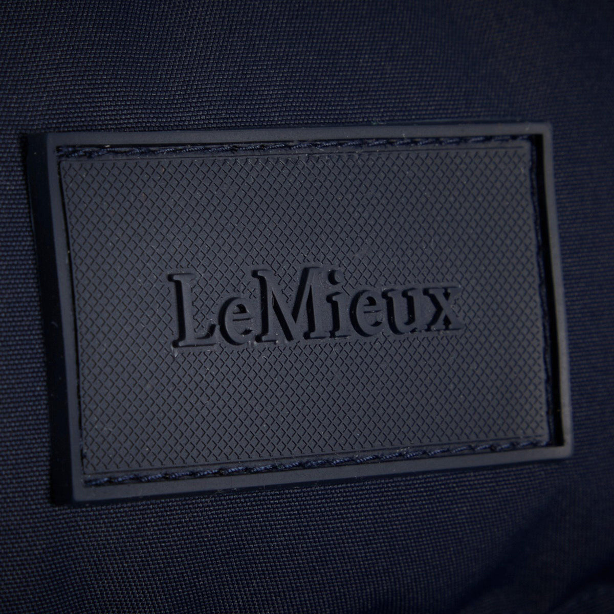 Mens Elite Gilet Navy