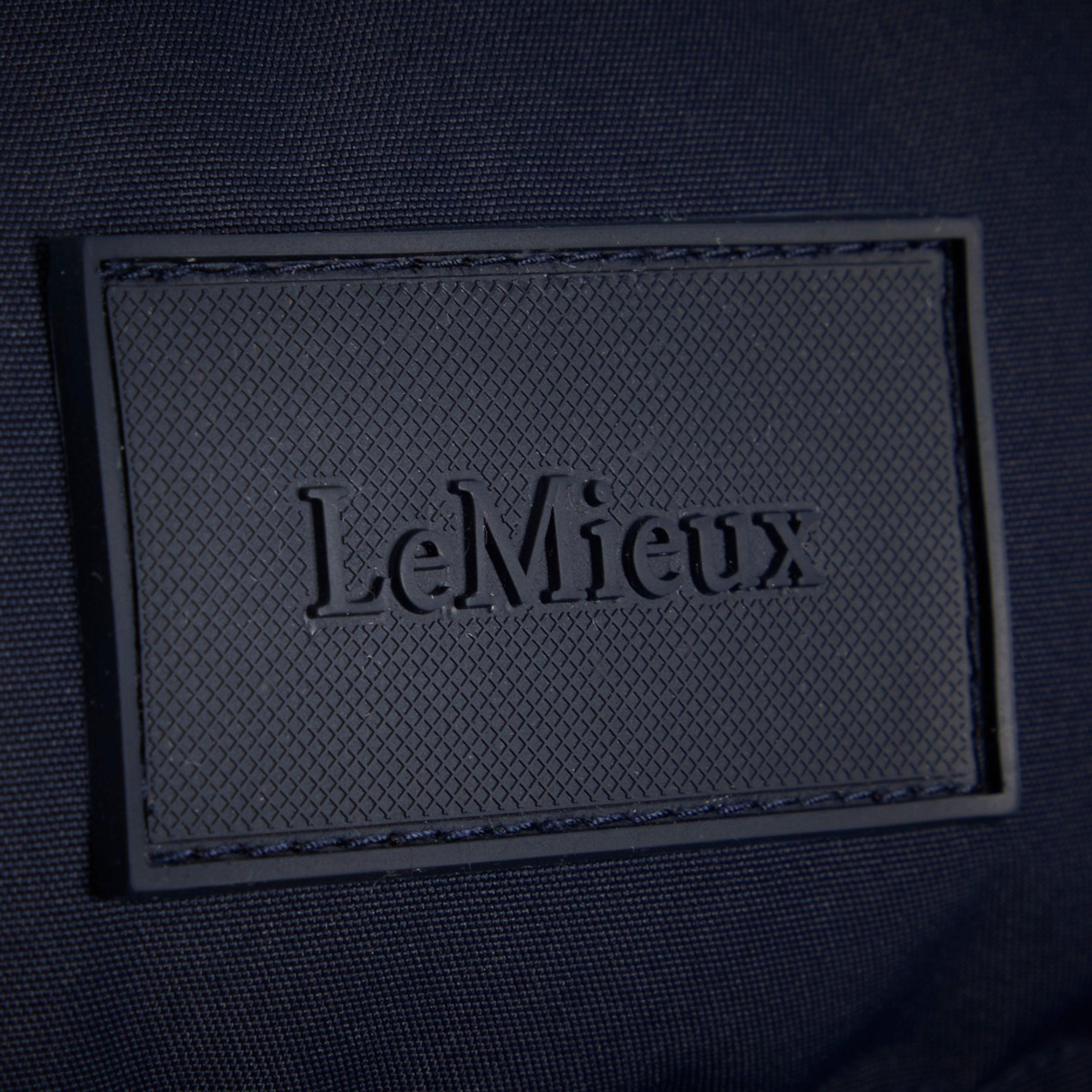 Mens Elite Gilet Navy