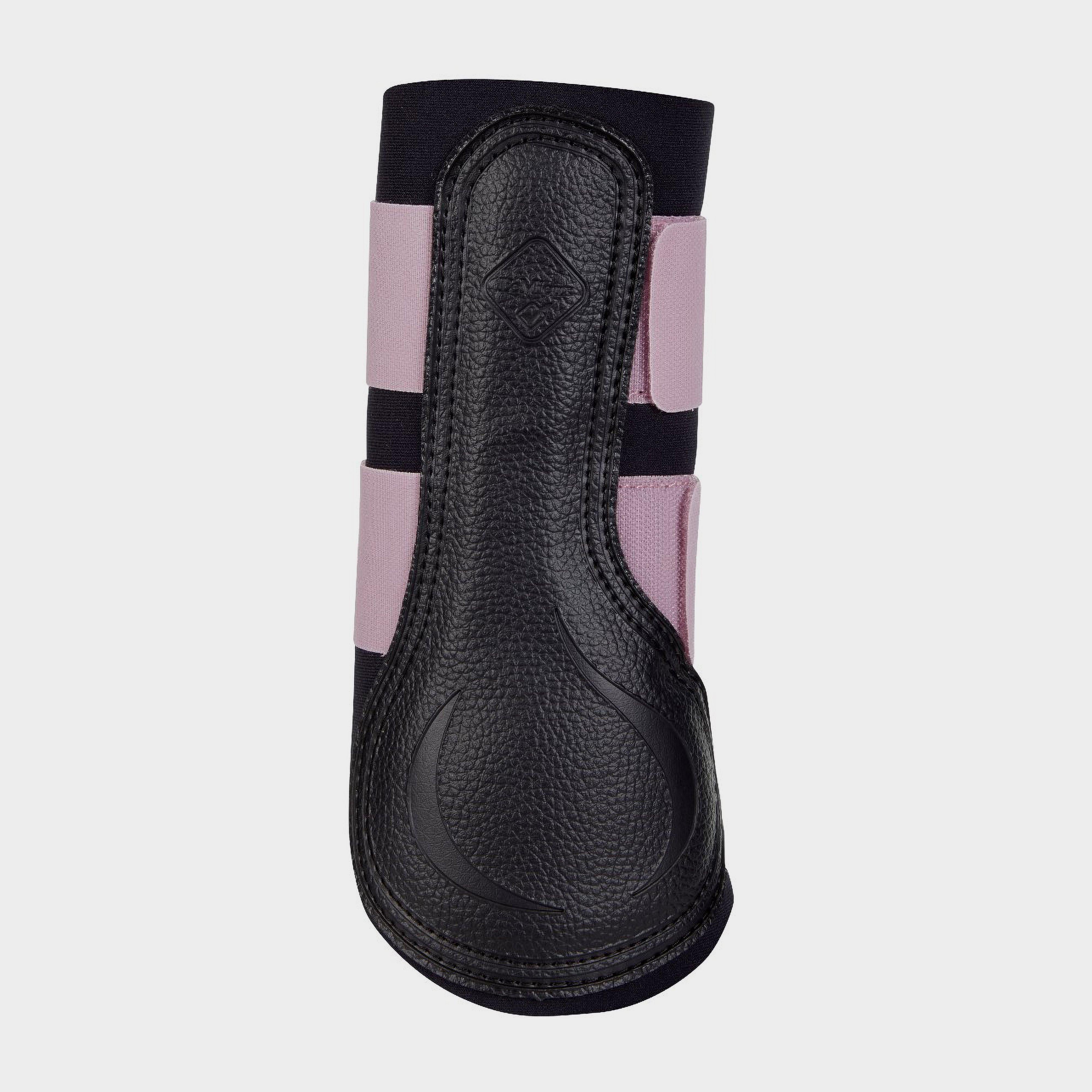 Grafter Brushing Boot Musk