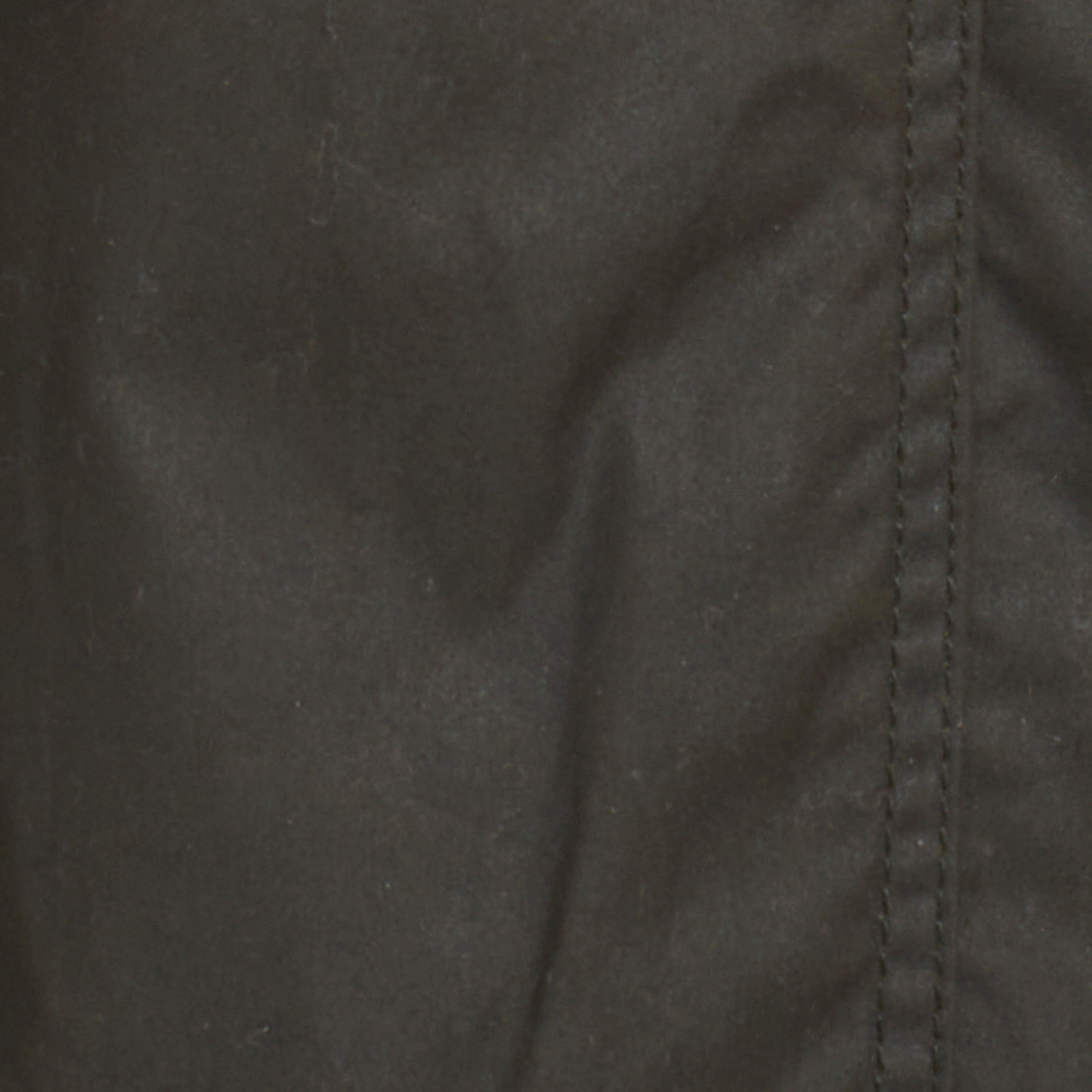 Womens Classic Beadnell® Wax Jacket